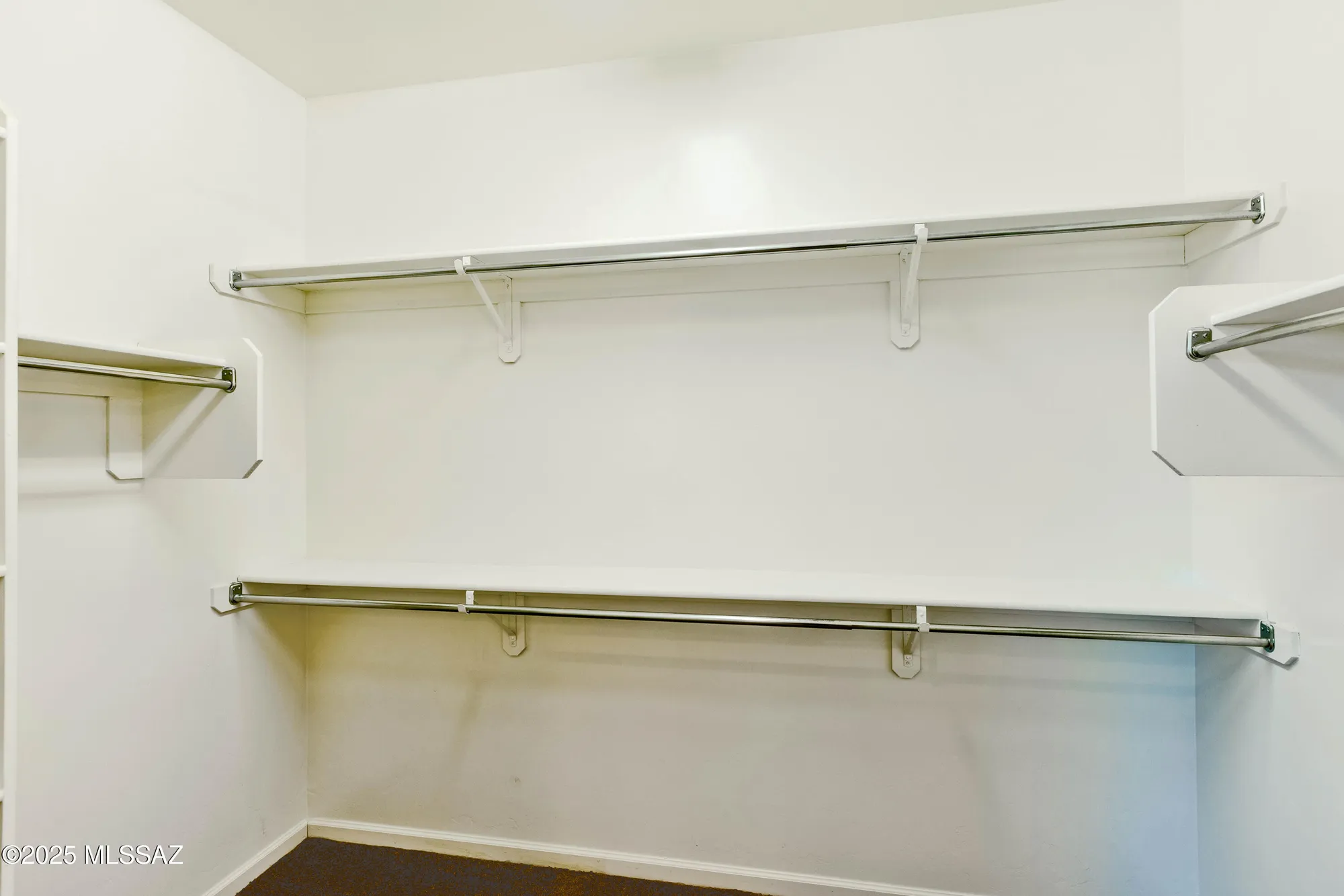 Property Slideshow image 23 of 38 | 60982 e arroyo grande dr, Oracle, AZ, 85623