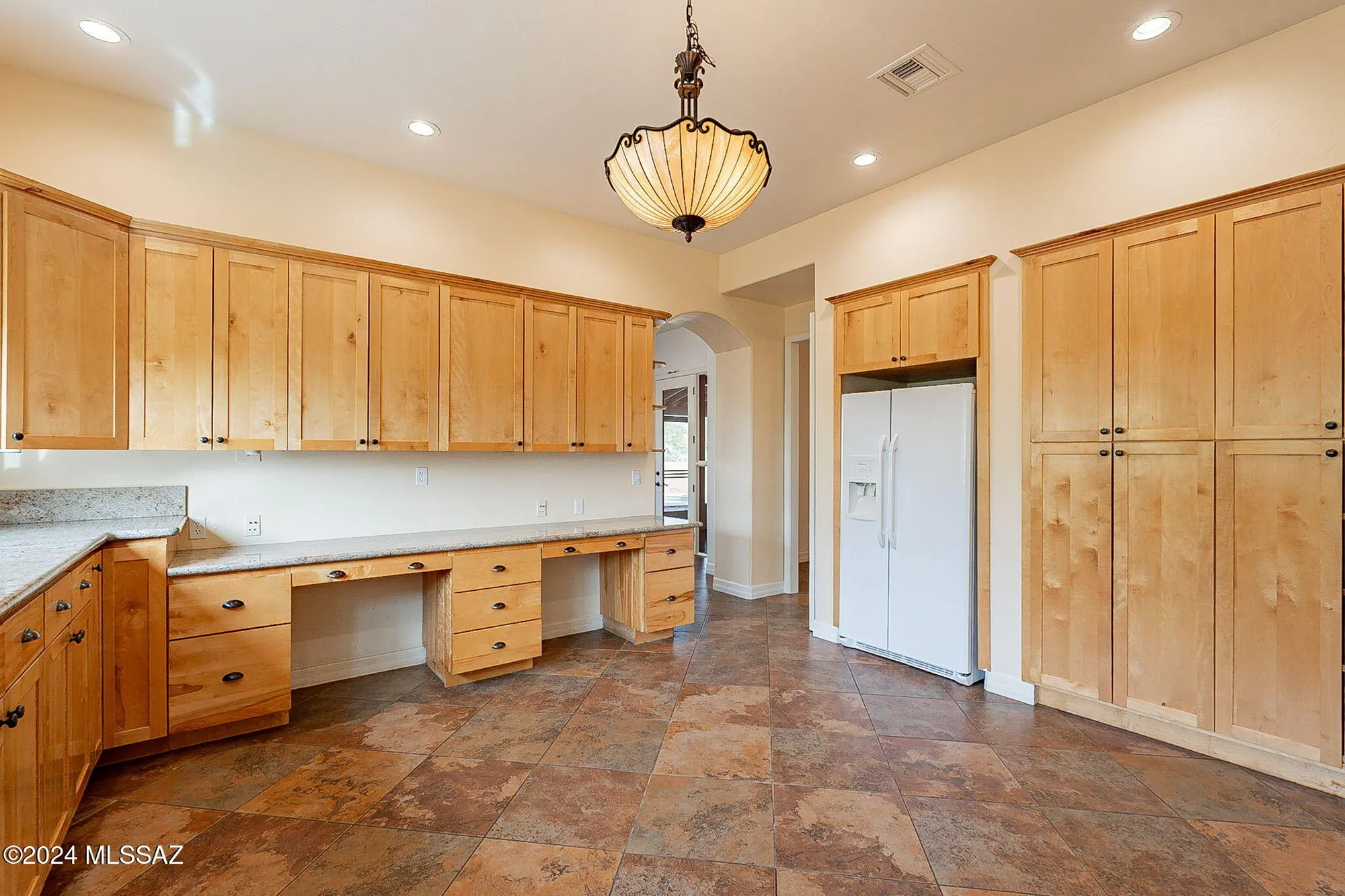 Property Slideshow image 6 of 38 | 851 e florida saddle ct, Green Valley, AZ, 85614