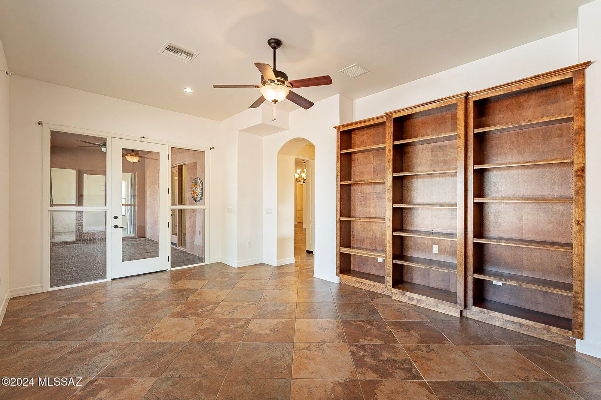 Property Slideshow image 20 of 38 | 851 e florida saddle ct, Green Valley, AZ, 85614