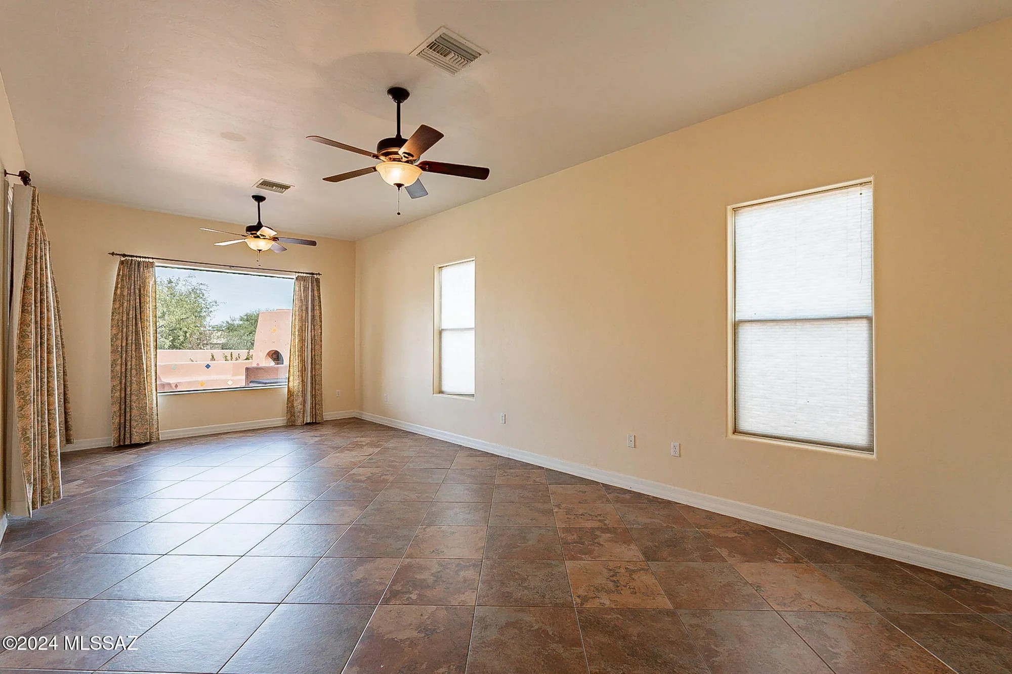 Property Slideshow image 26 of 38 | 851 e florida saddle ct, Green Valley, AZ, 85614