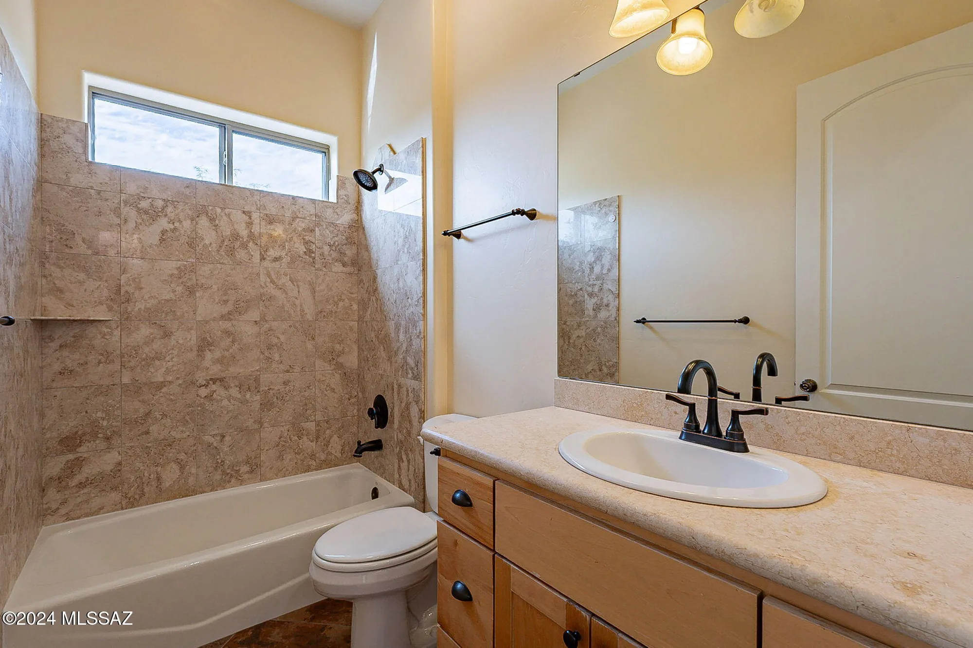 Property Slideshow image 31 of 38 | 851 e florida saddle ct, Green Valley, AZ, 85614
