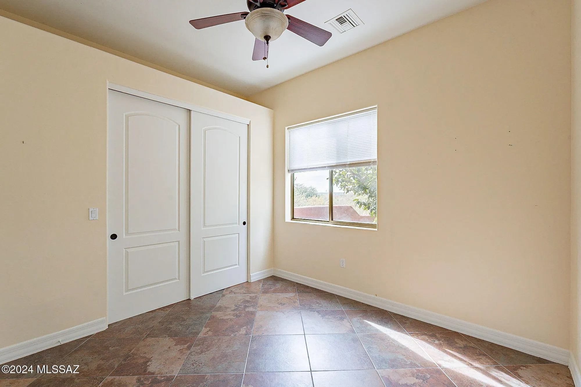 Property Slideshow image 32 of 38 | 851 e florida saddle ct, Green Valley, AZ, 85614