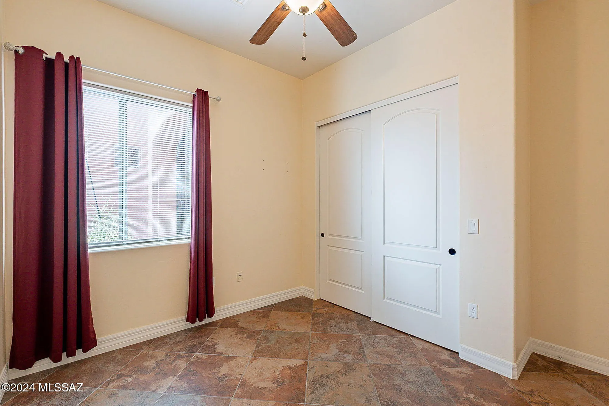 Property Slideshow image 33 of 38 | 851 e florida saddle ct, Green Valley, AZ, 85614