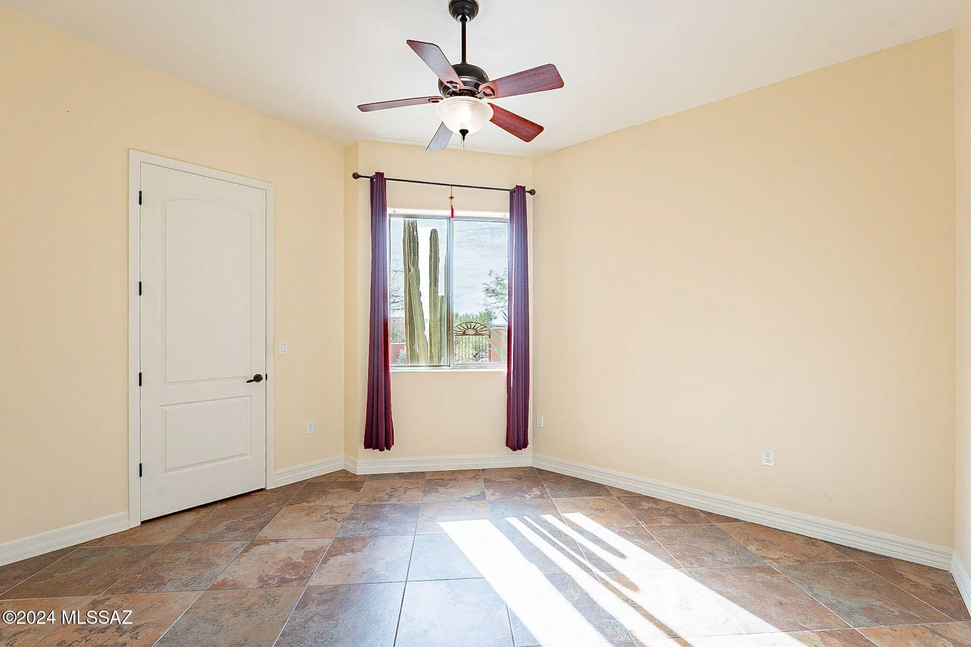 Property Slideshow image 35 of 38 | 851 e florida saddle ct, Green Valley, AZ, 85614
