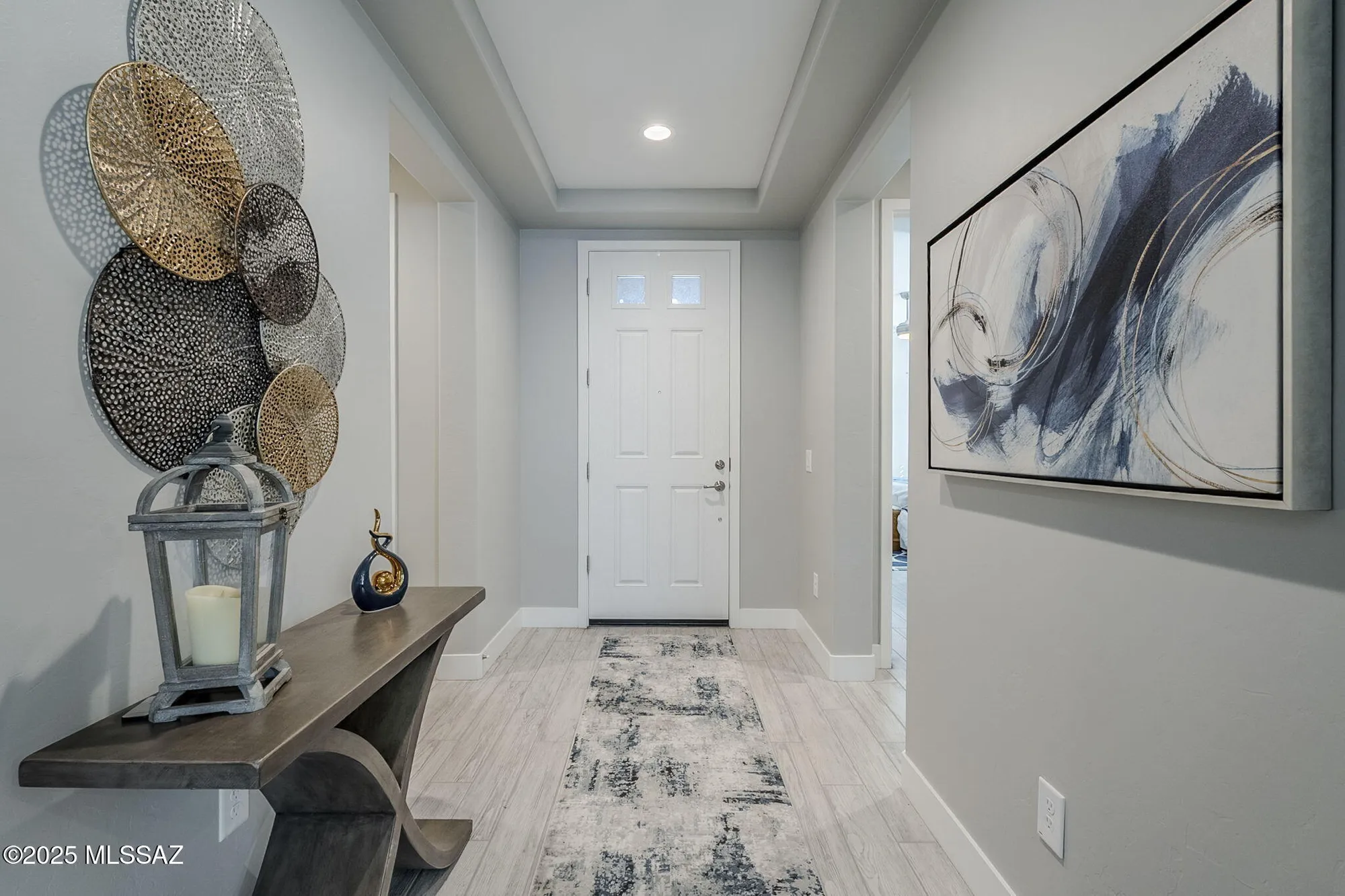 Property Slideshow image 4 of 40 | 61645 e travertine st, Oracle, AZ, 85623