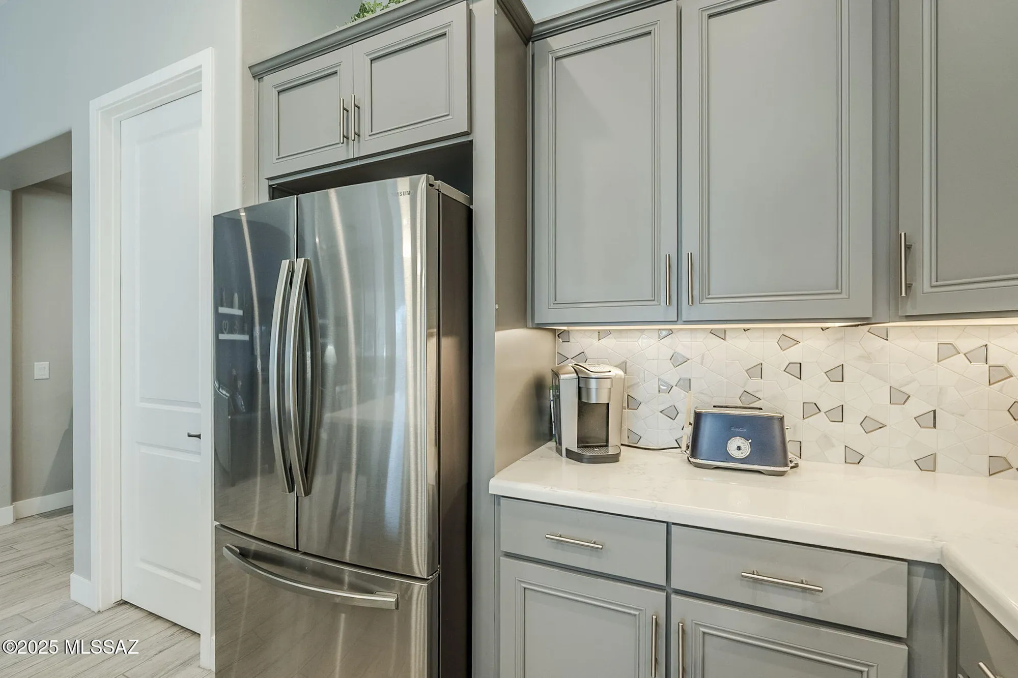 Property Slideshow image 13 of 40 | 61645 e travertine st, Oracle, AZ, 85623