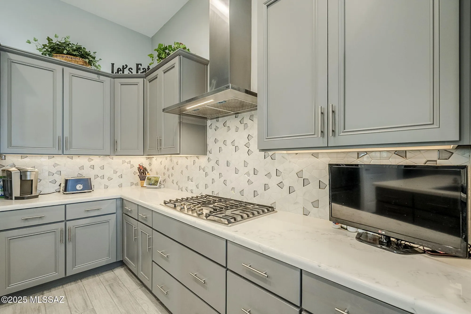 Property Slideshow image 15 of 40 | 61645 e travertine st, Oracle, AZ, 85623