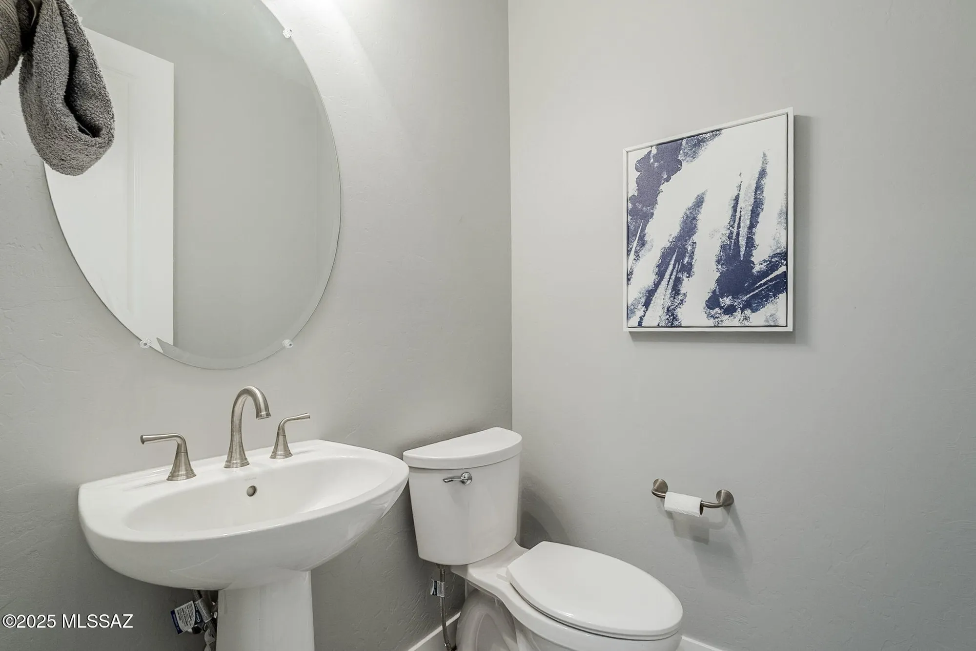 Property Slideshow image 26 of 40 | 61645 e travertine st, Oracle, AZ, 85623