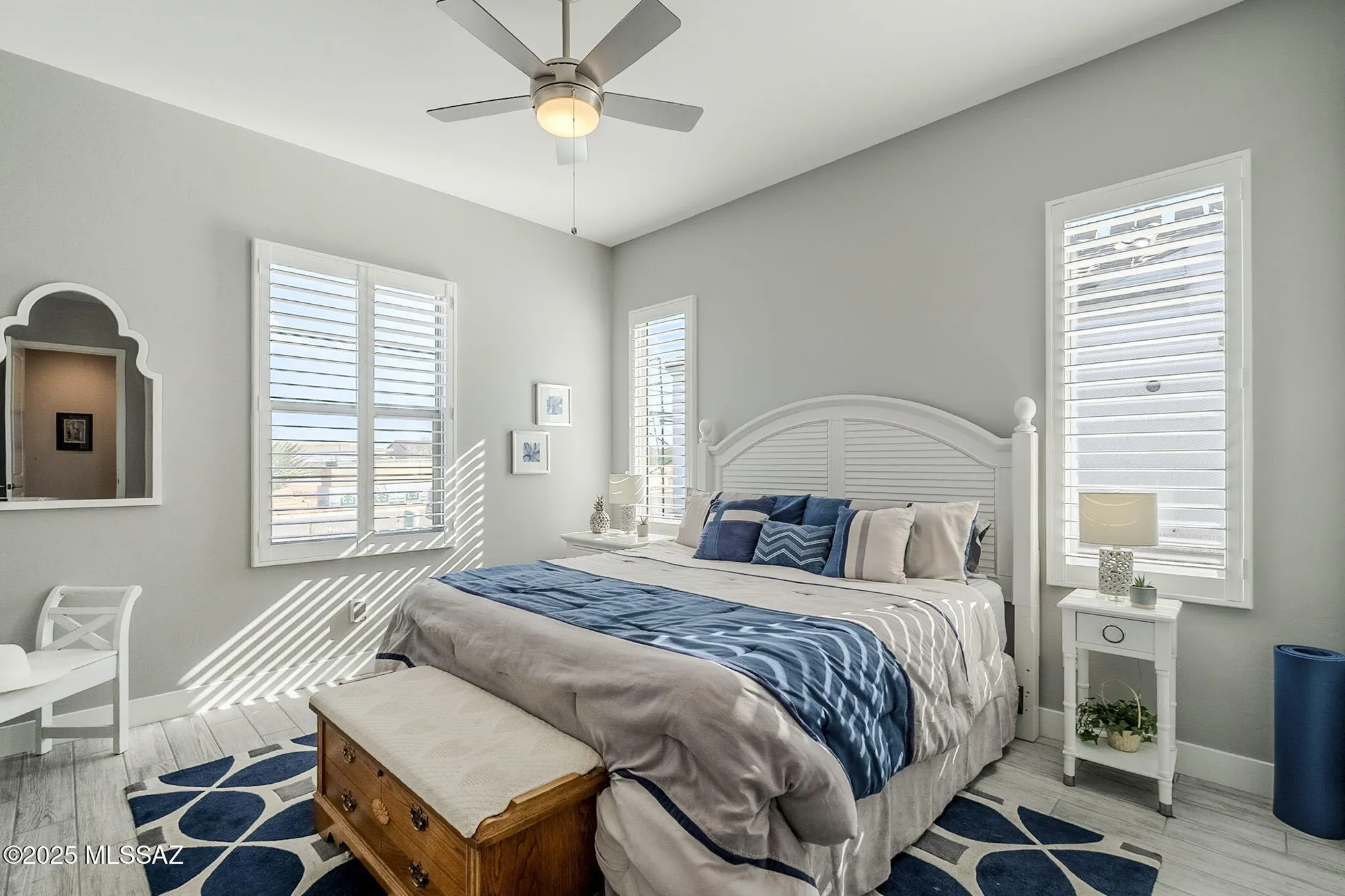 Property Slideshow image 21 of 40 | 61645 e travertine st, Oracle, AZ, 85623