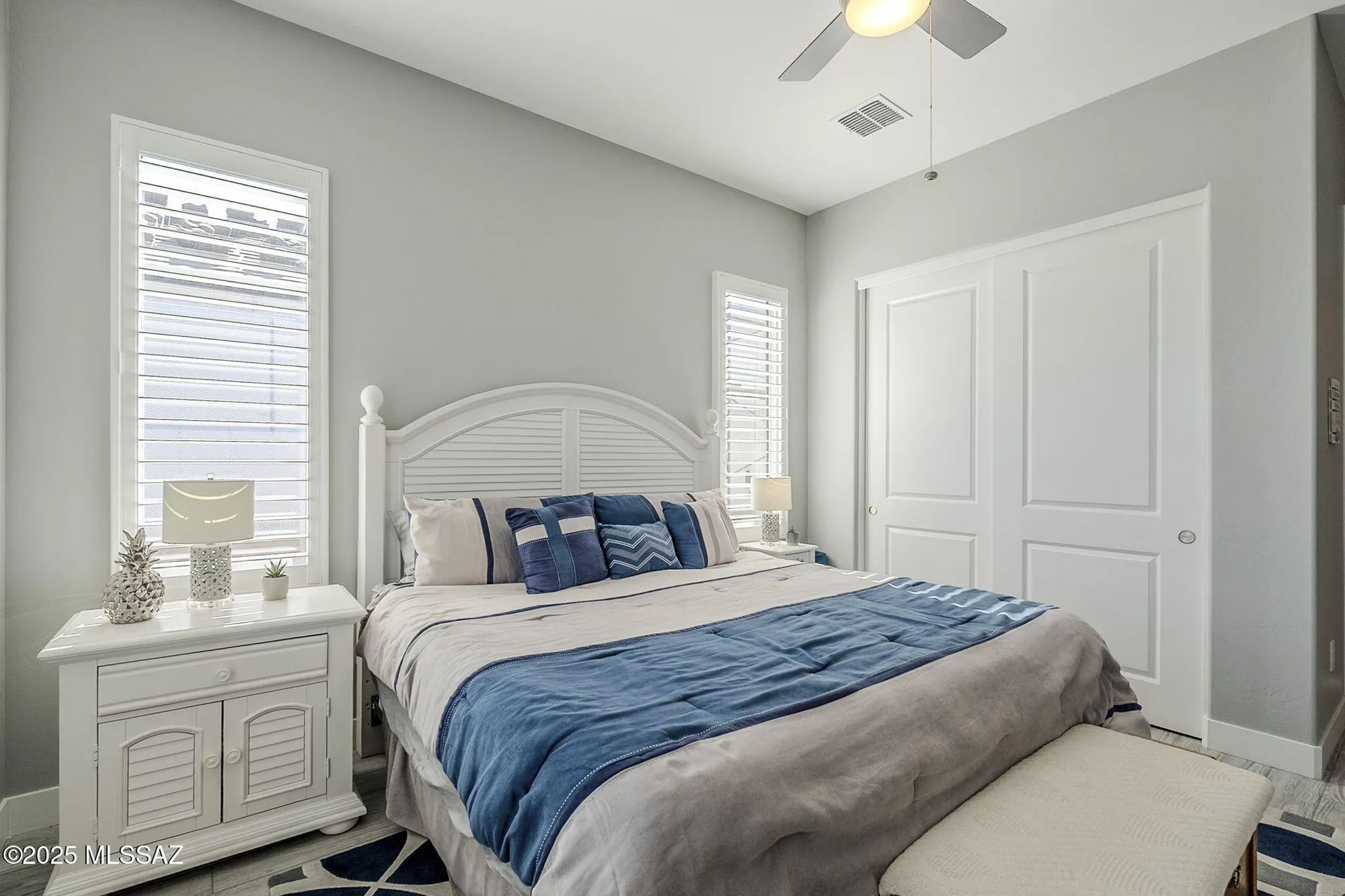 Property Slideshow image 22 of 40 | 61645 e travertine st, Oracle, AZ, 85623