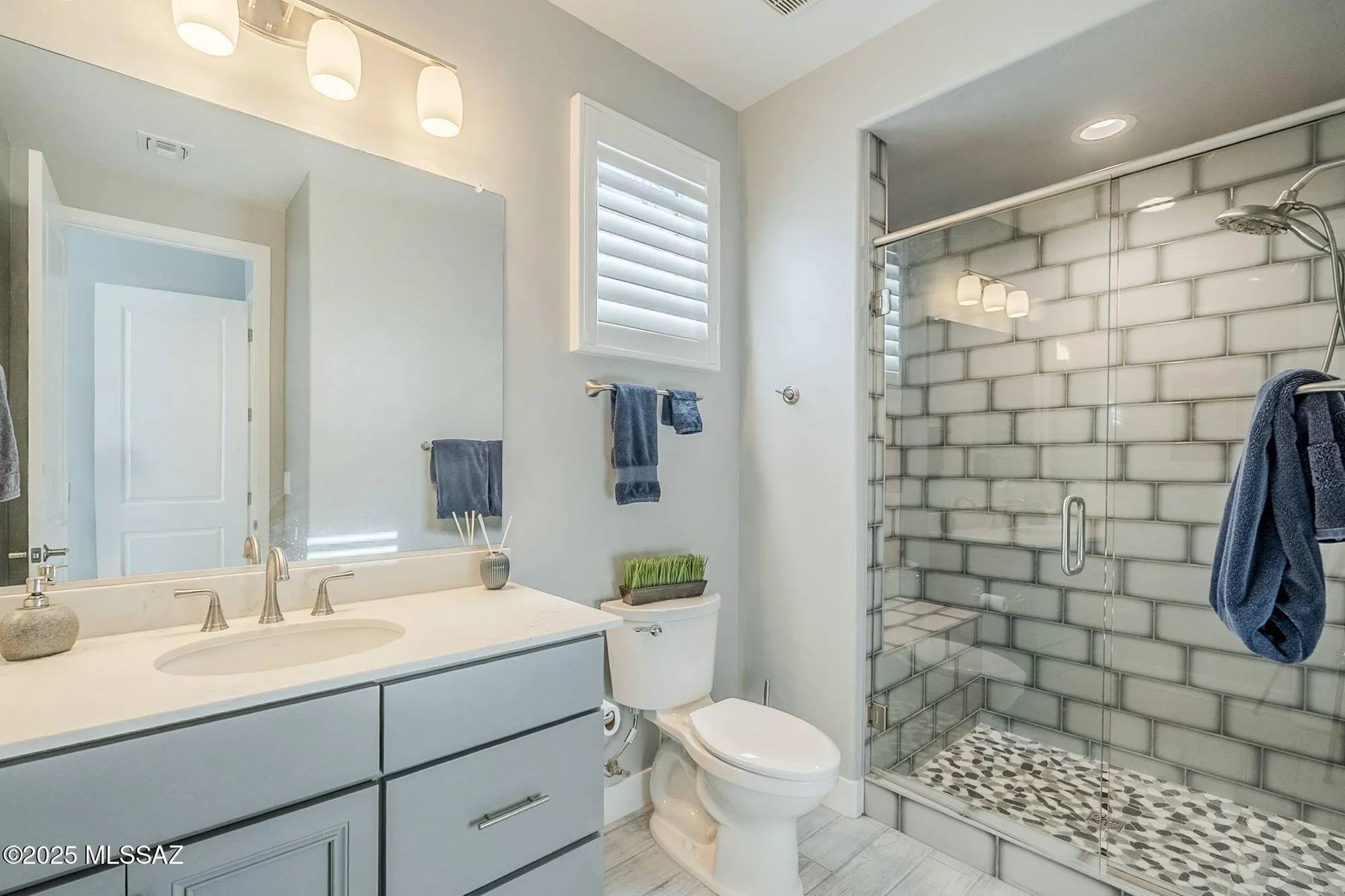 Property Slideshow image 23 of 40 | 61645 e travertine st, Oracle, AZ, 85623