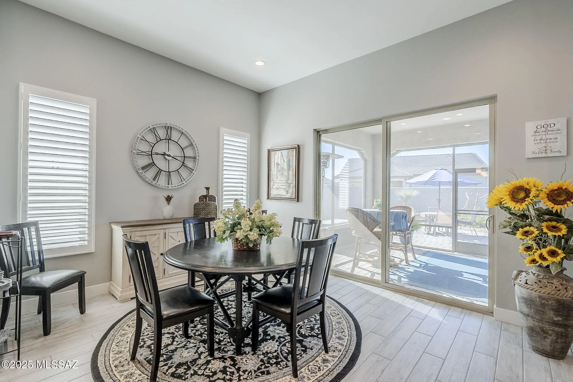 Property Slideshow image 9 of 40 | 61645 e travertine st, Oracle, AZ, 85623