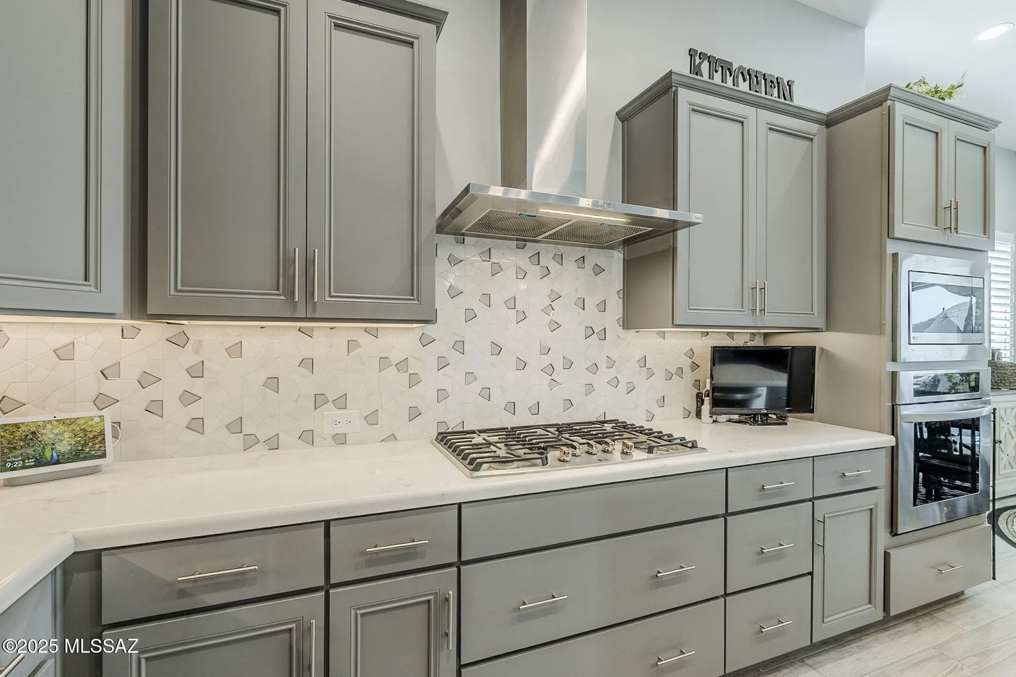 Property Slideshow image 12 of 40 | 61645 e travertine st, Oracle, AZ, 85623