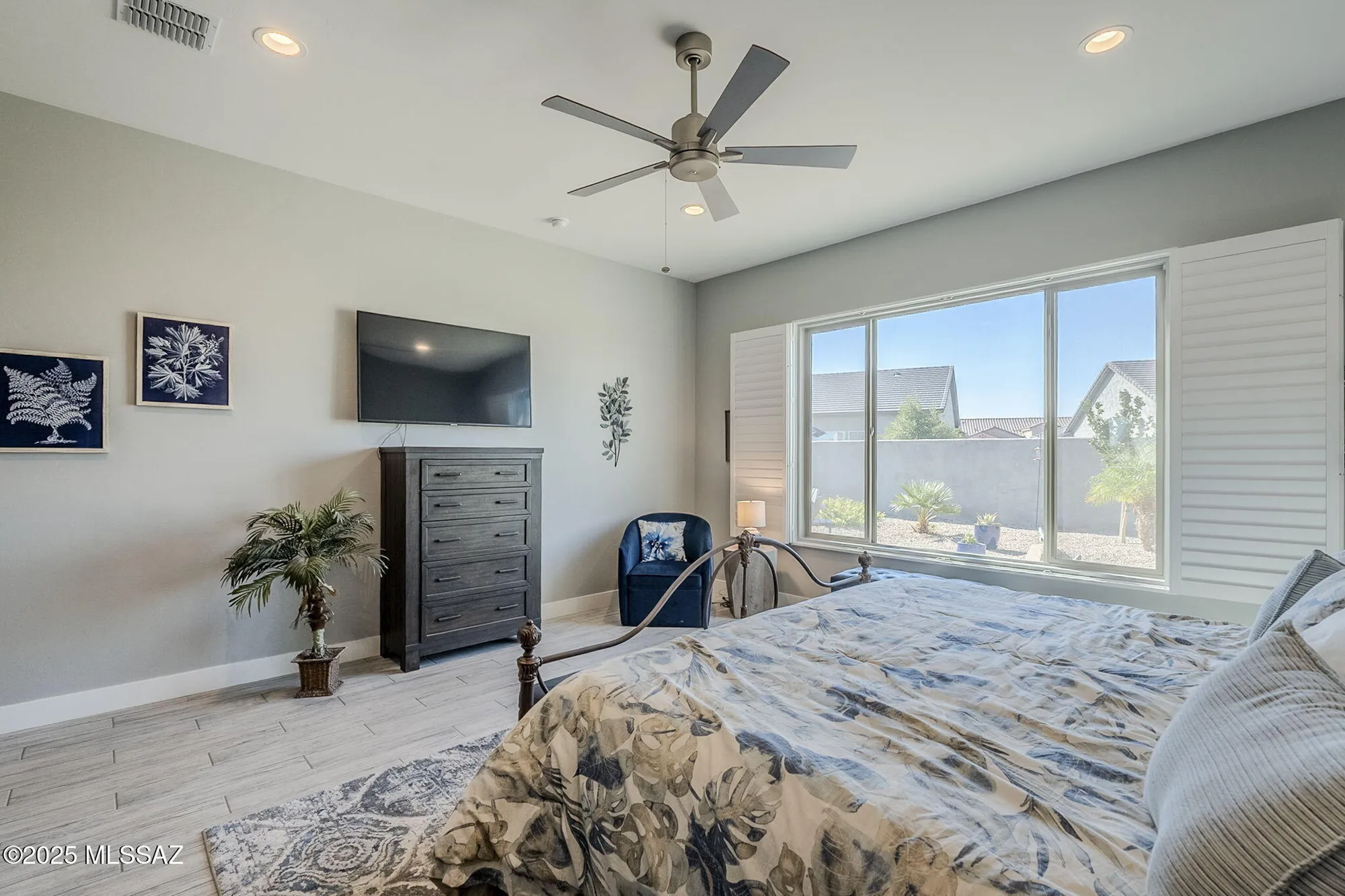 Property Slideshow image 18 of 40 | 61645 e travertine st, Oracle, AZ, 85623