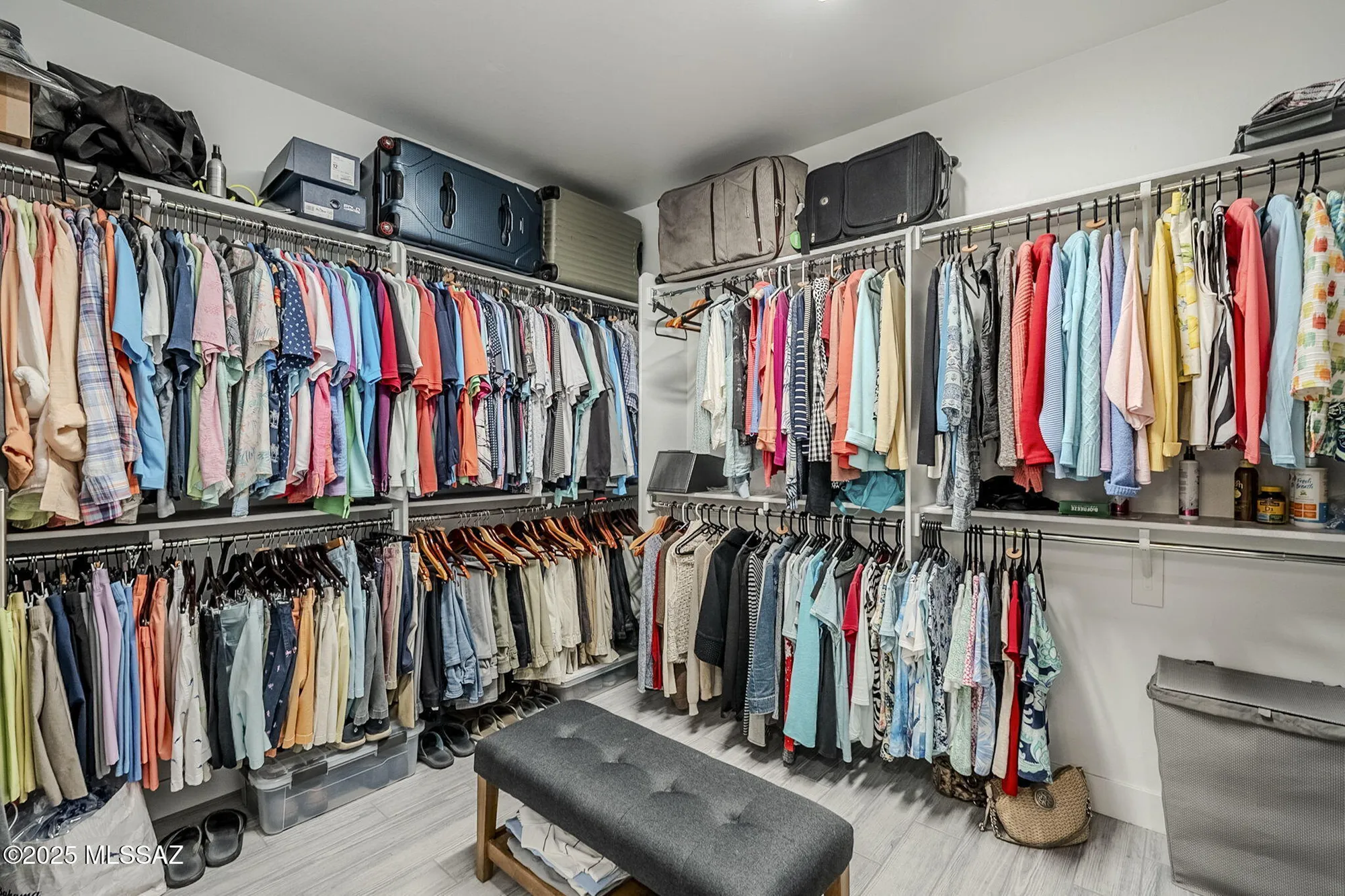 Property Slideshow image 20 of 40 | 61645 e travertine st, Oracle, AZ, 85623