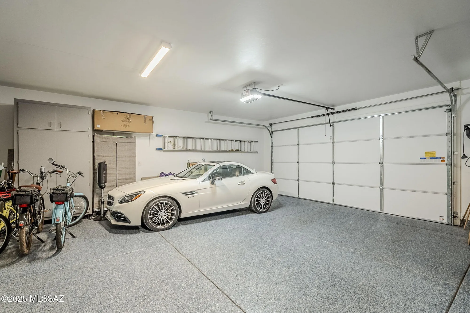 Property Slideshow image 28 of 40 | 61645 e travertine st, Oracle, AZ, 85623