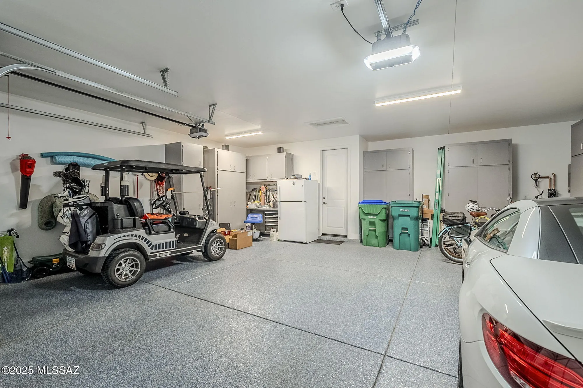 Property Slideshow image 29 of 40 | 61645 e travertine st, Oracle, AZ, 85623