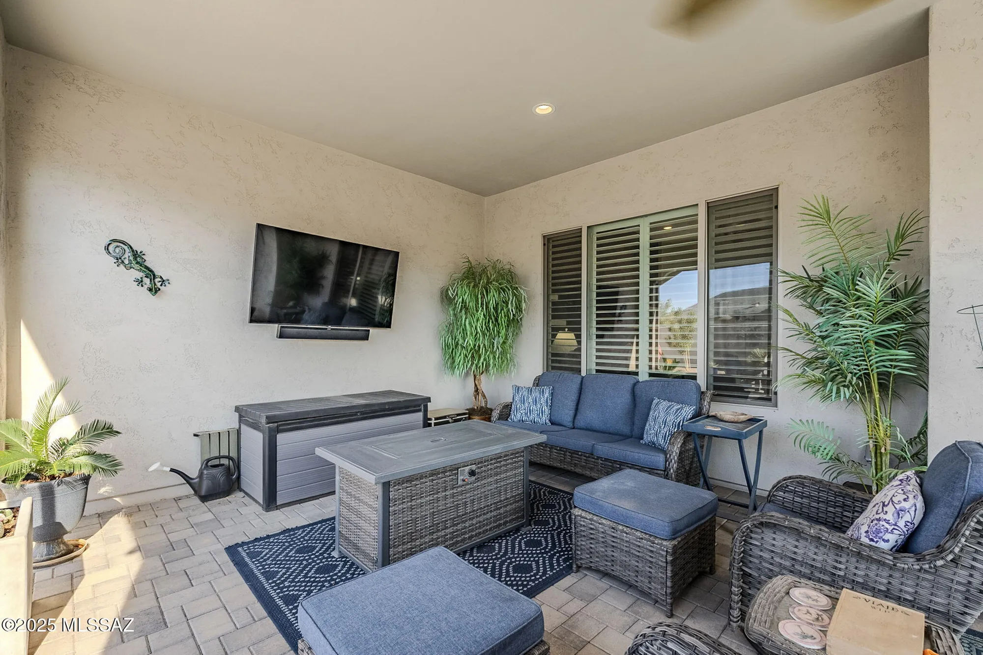 Property Slideshow image 32 of 40 | 61645 e travertine st, Oracle, AZ, 85623