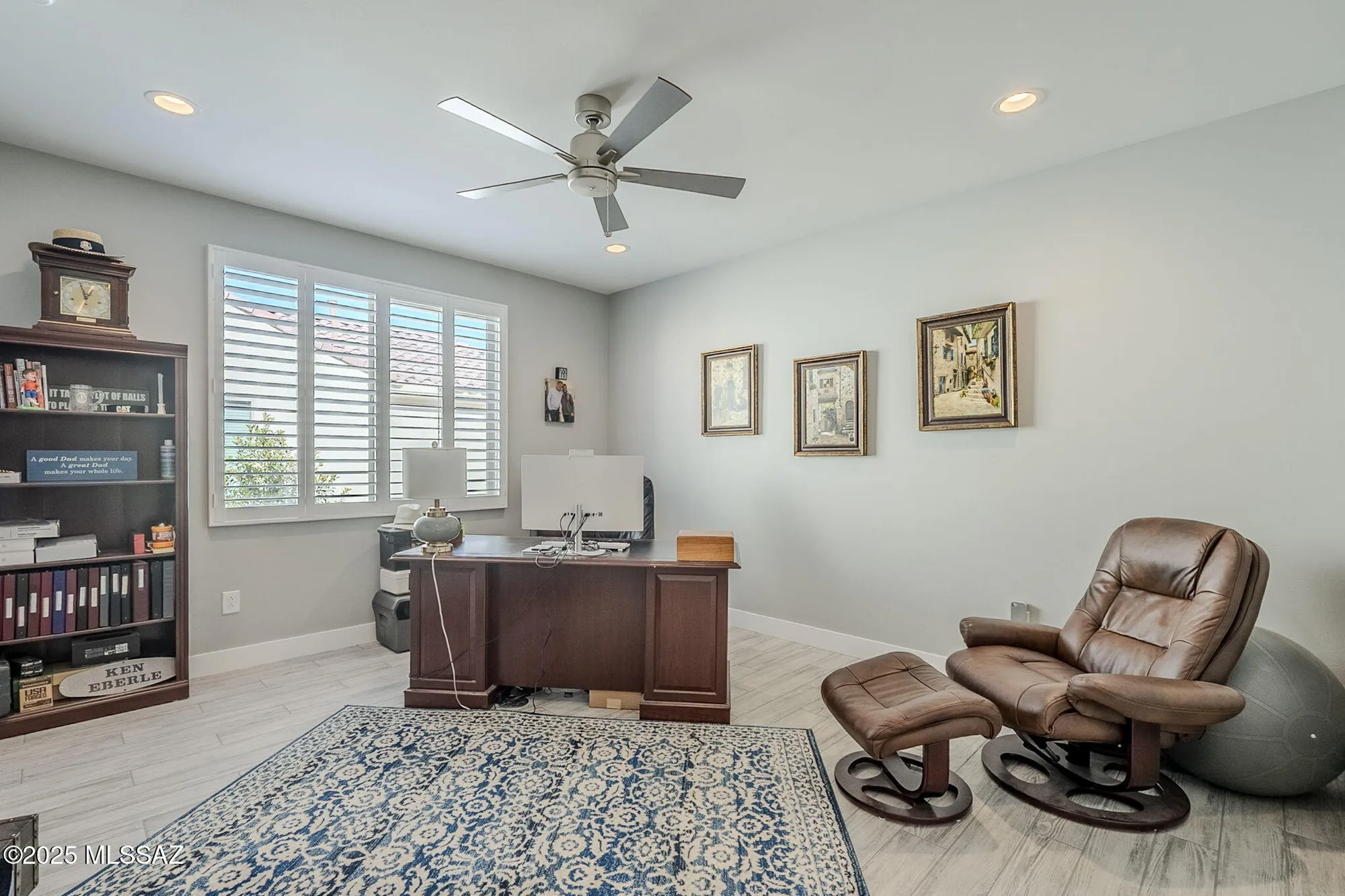 Property Slideshow image 24 of 40 | 61645 e travertine st, Oracle, AZ, 85623