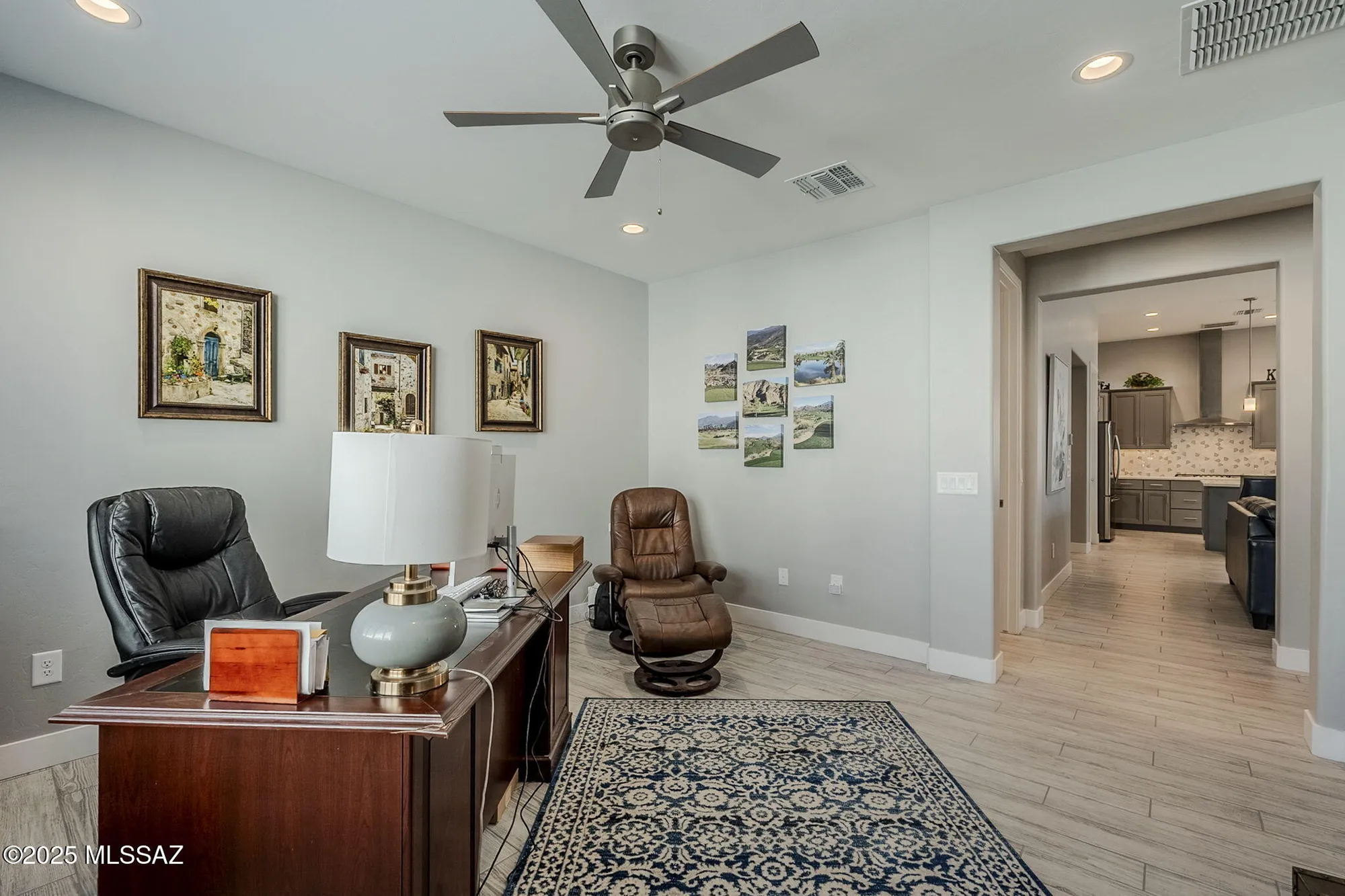 Property Slideshow image 25 of 40 | 61645 e travertine st, Oracle, AZ, 85623