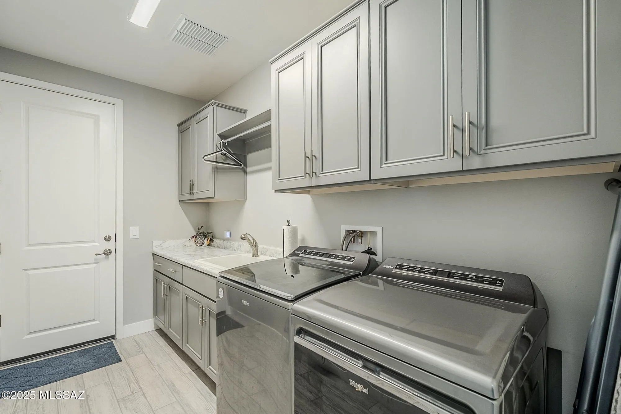 Property Slideshow image 27 of 40 | 61645 e travertine st, Oracle, AZ, 85623