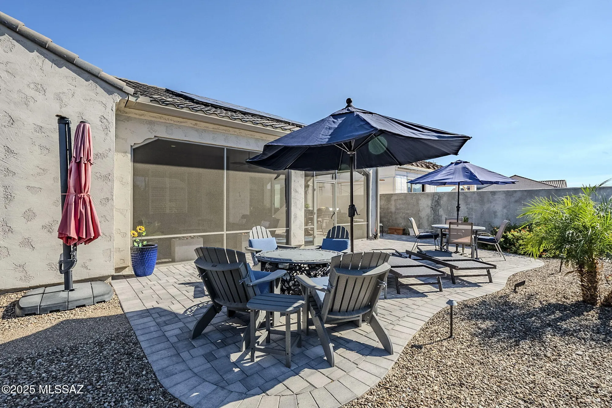 Property Slideshow image 39 of 40 | 61645 e travertine st, Oracle, AZ, 85623