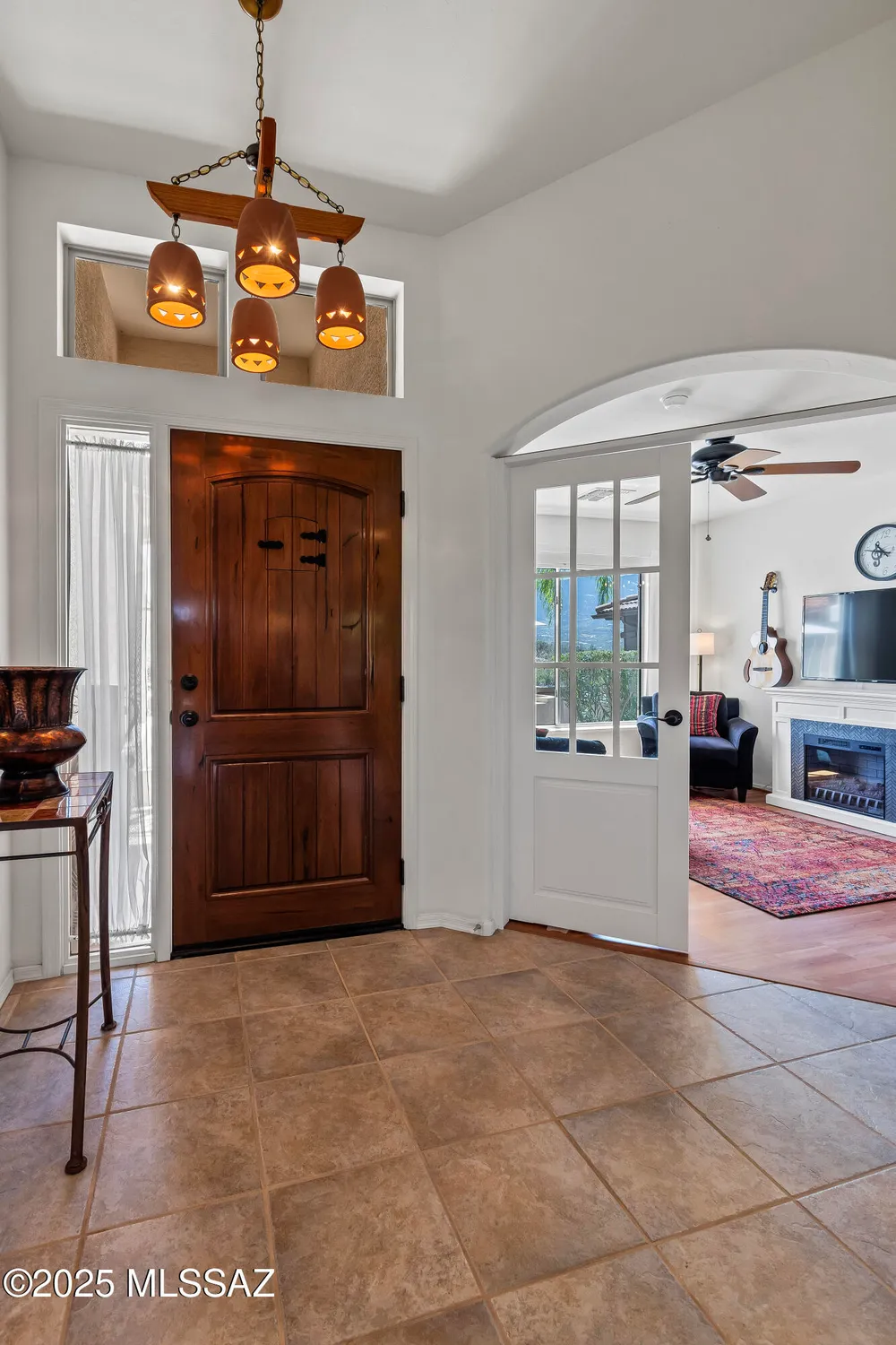 Property Slideshow image 3 of 43 | 37614 s desert bluff dr, Tucson, AZ, 85739