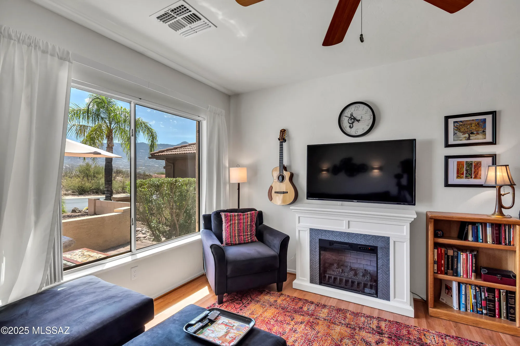 Property Slideshow image 4 of 43 | 37614 s desert bluff dr, Tucson, AZ, 85739