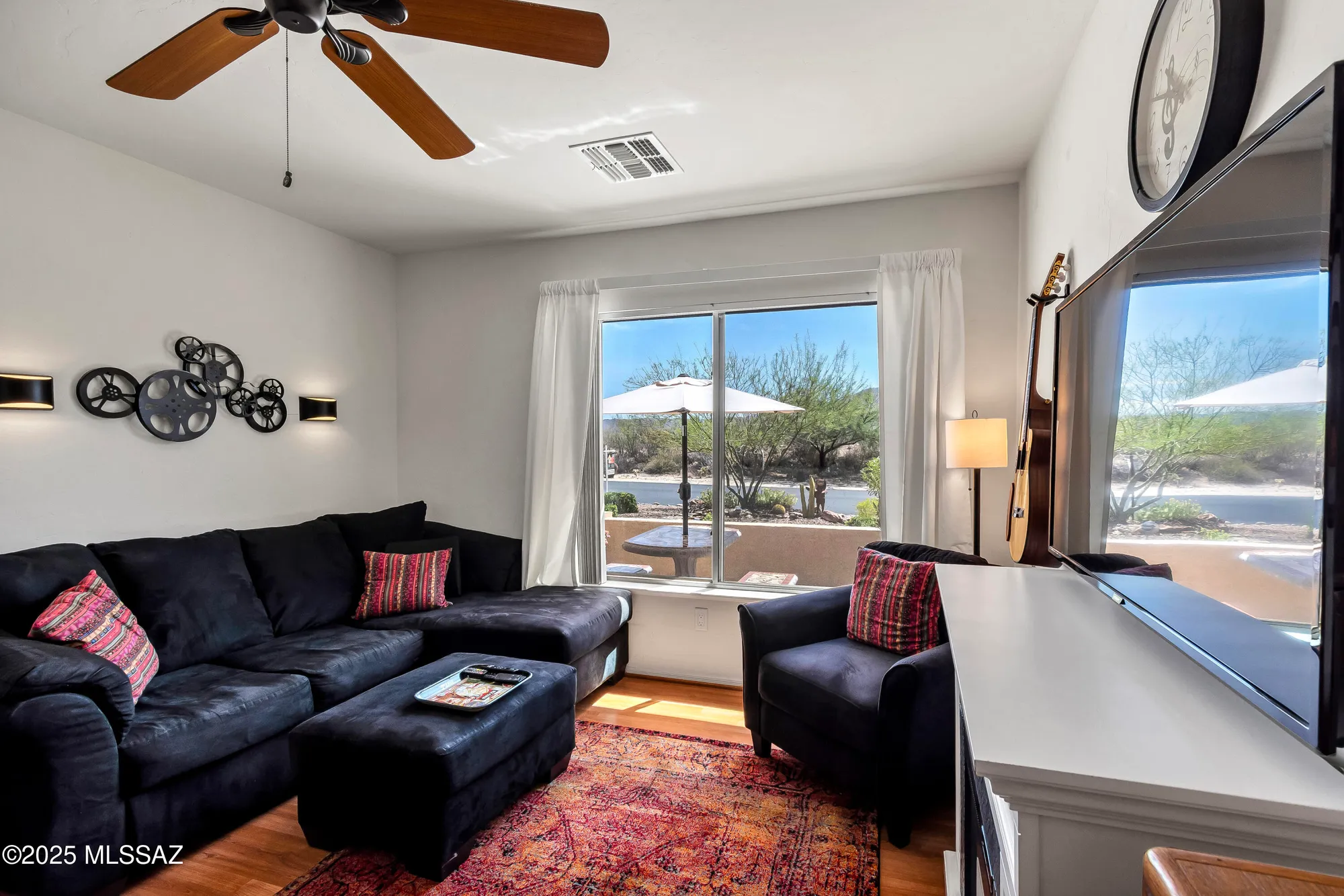 Property Slideshow image 5 of 43 | 37614 s desert bluff dr, Tucson, AZ, 85739