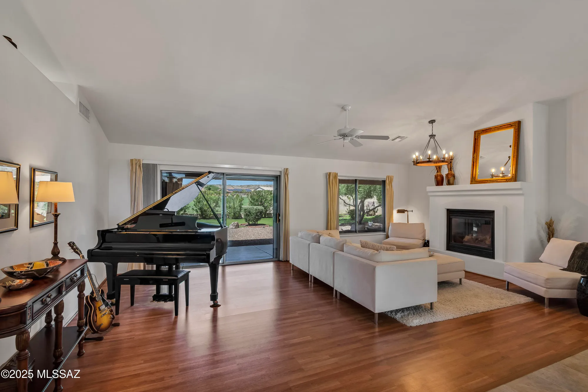 Property Slideshow image 6 of 43 | 37614 s desert bluff dr, Tucson, AZ, 85739