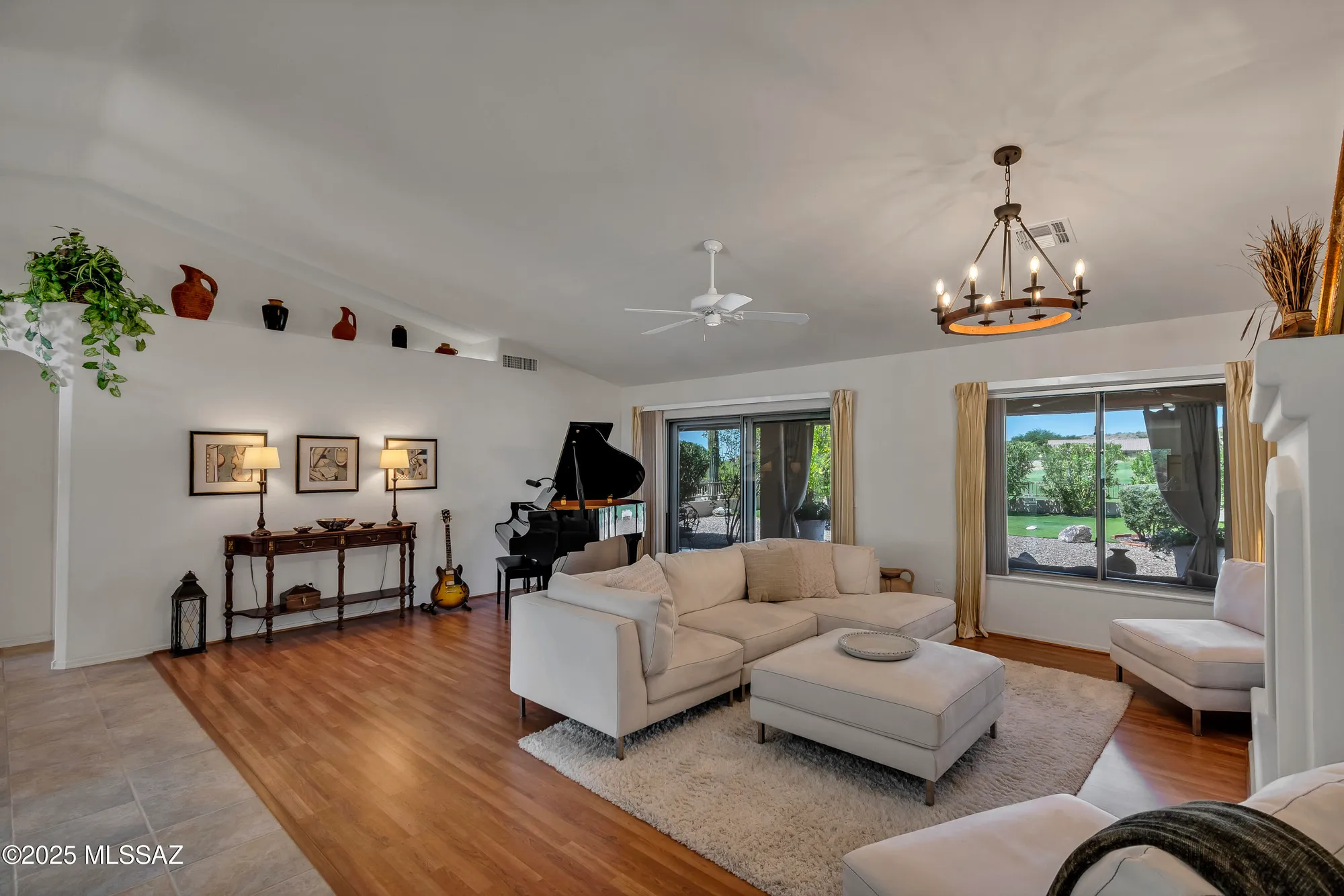Property Slideshow image 7 of 43 | 37614 s desert bluff dr, Tucson, AZ, 85739