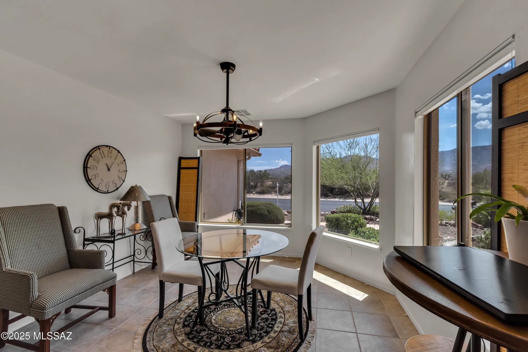 Property Slideshow image 16 of 43 | 37614 s desert bluff dr, Tucson, AZ, 85739
