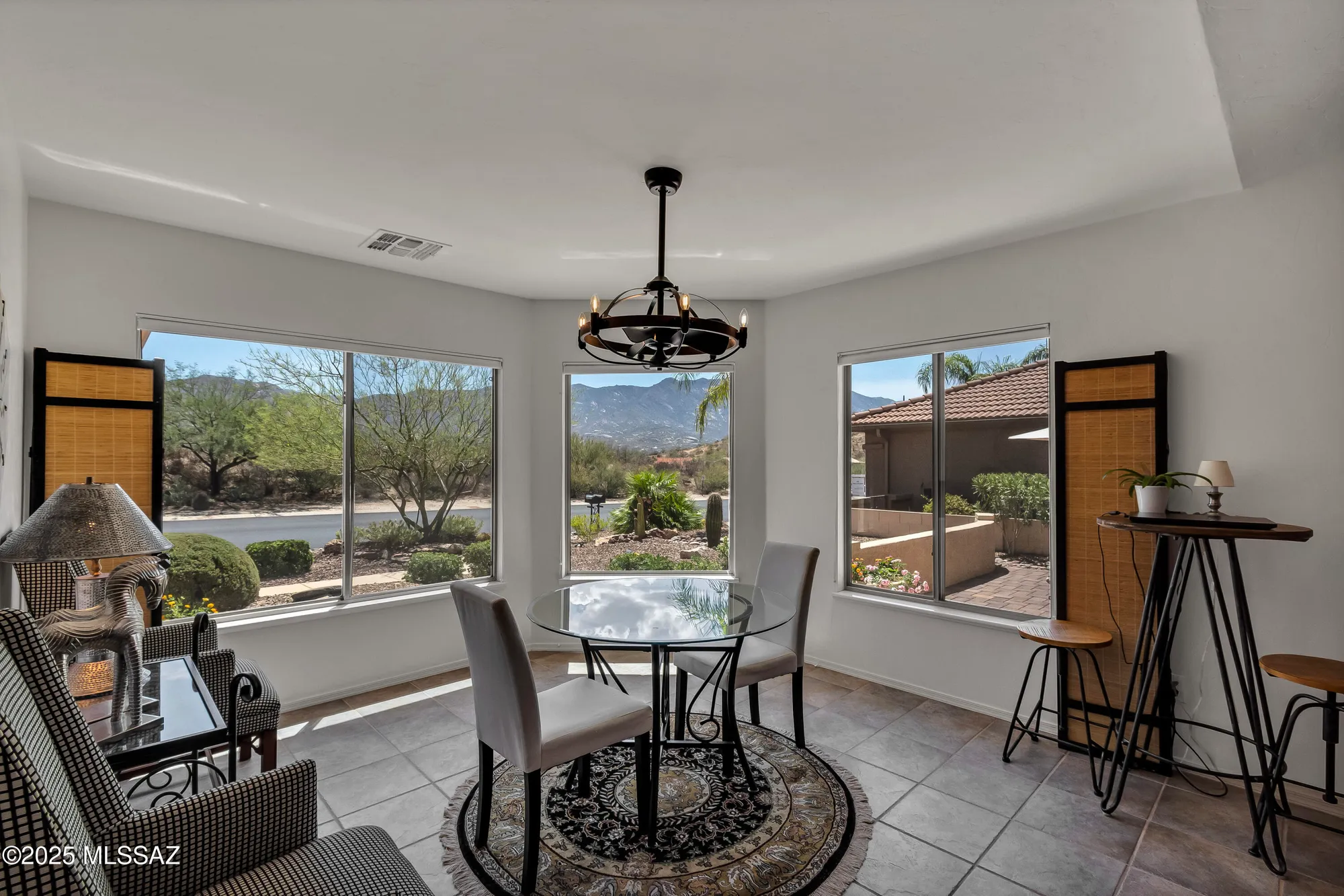 Property Slideshow image 17 of 43 | 37614 s desert bluff dr, Tucson, AZ, 85739