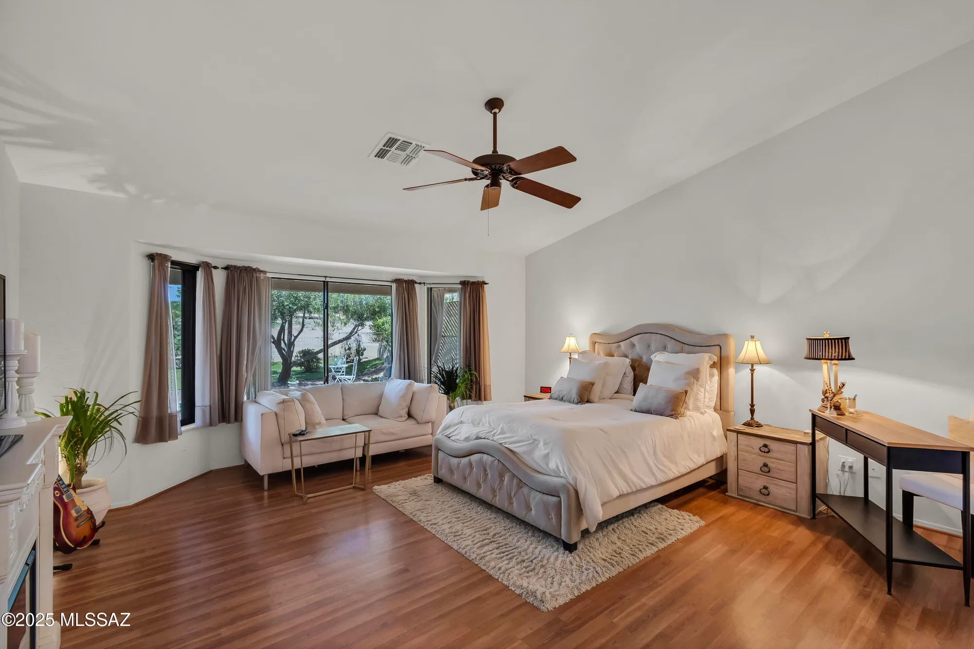 Property Slideshow image 18 of 43 | 37614 s desert bluff dr, Tucson, AZ, 85739