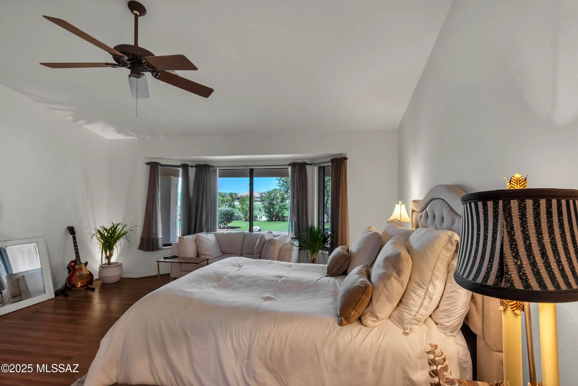 Property Slideshow image 19 of 43 | 37614 s desert bluff dr, Tucson, AZ, 85739