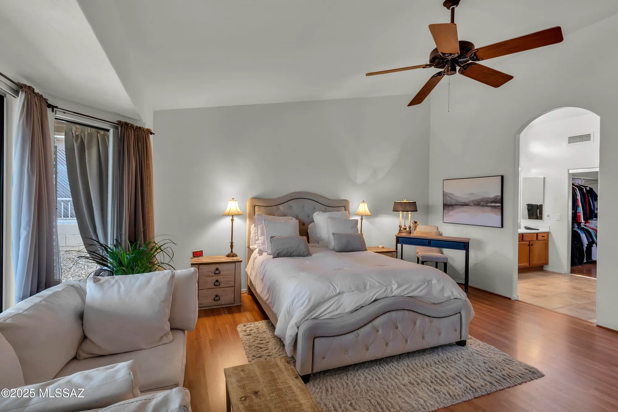 Property Slideshow image 20 of 43 | 37614 s desert bluff dr, Tucson, AZ, 85739