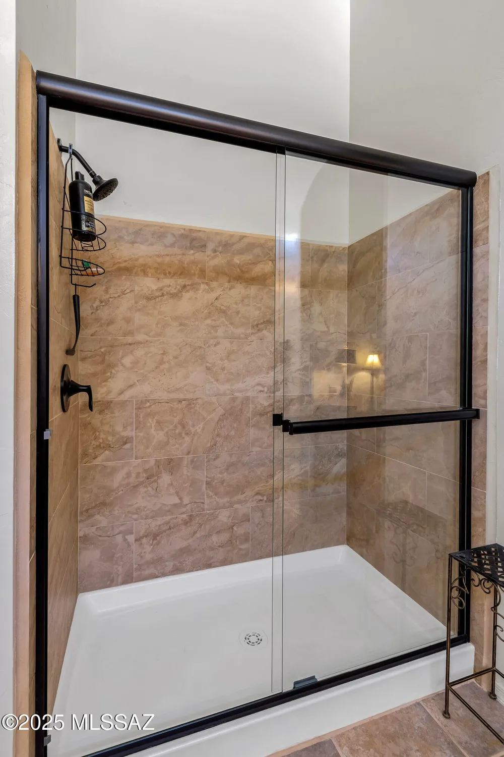 Property Slideshow image 23 of 43 | 37614 s desert bluff dr, Tucson, AZ, 85739