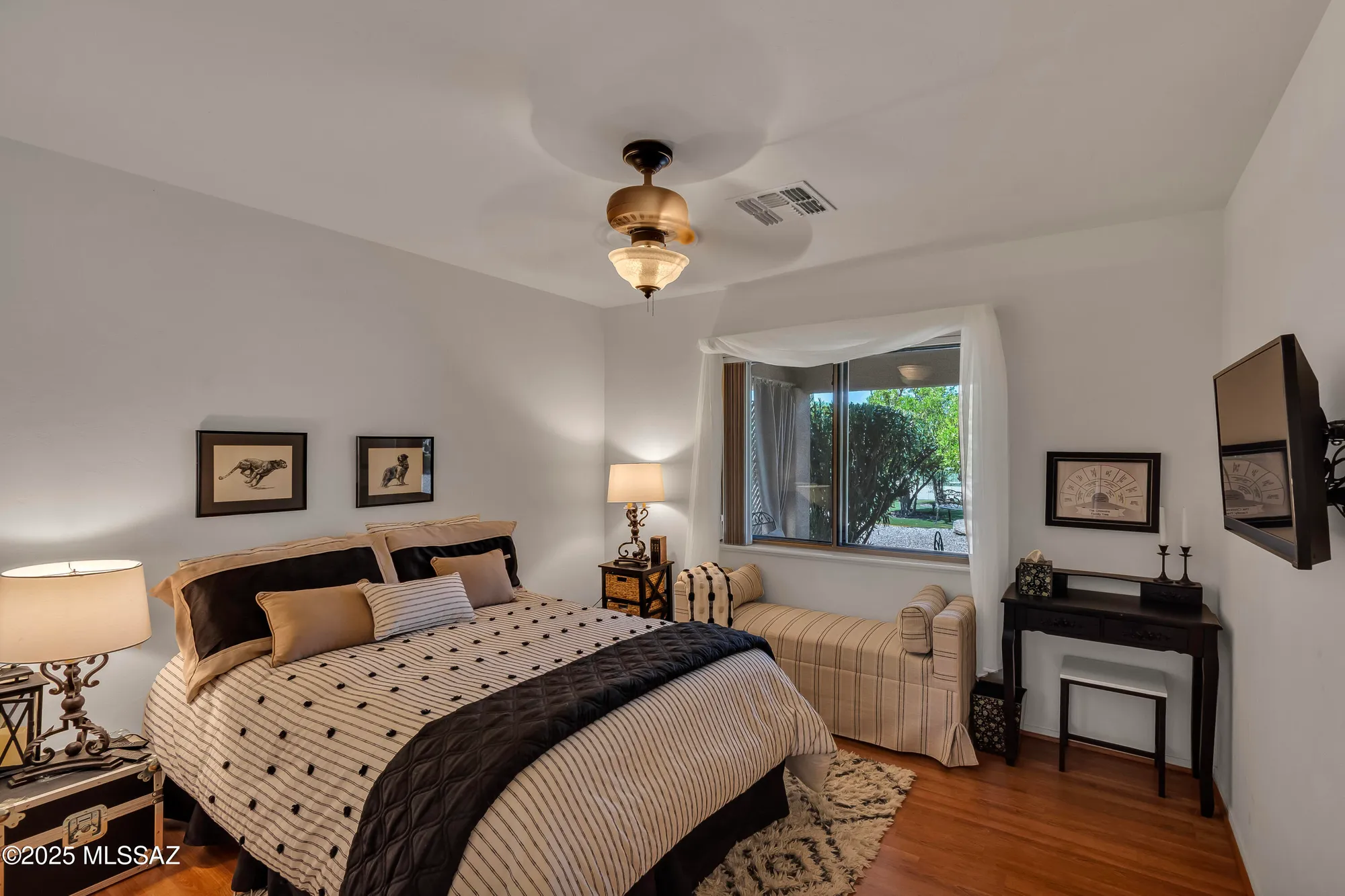 Property Slideshow image 24 of 43 | 37614 s desert bluff dr, Tucson, AZ, 85739