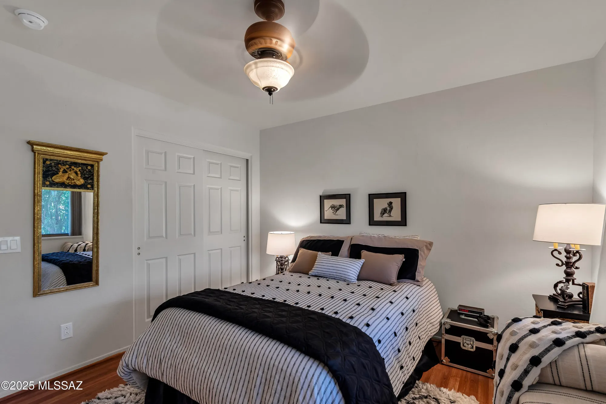 Property Slideshow image 25 of 43 | 37614 s desert bluff dr, Tucson, AZ, 85739