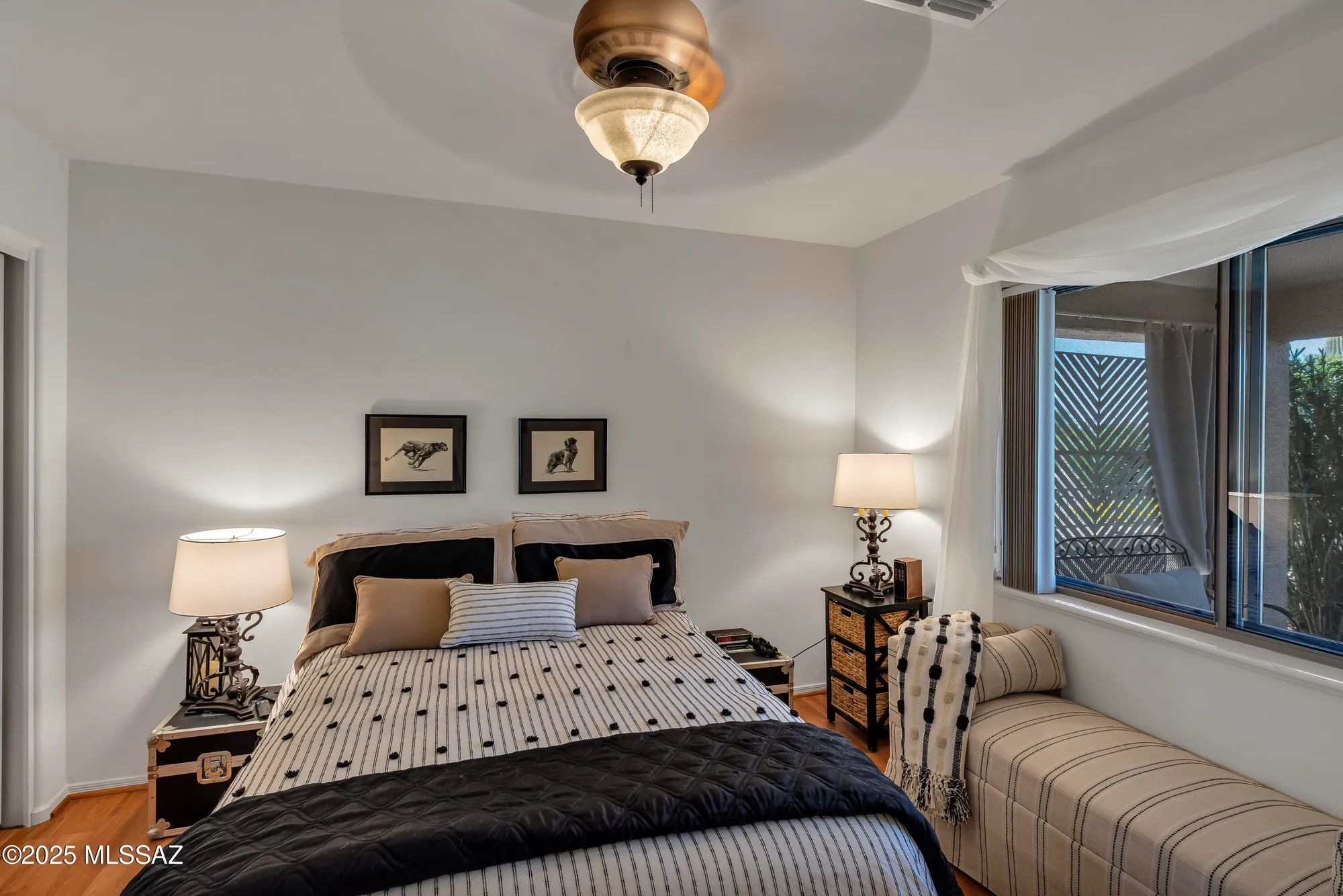 Property Slideshow image 26 of 43 | 37614 s desert bluff dr, Tucson, AZ, 85739