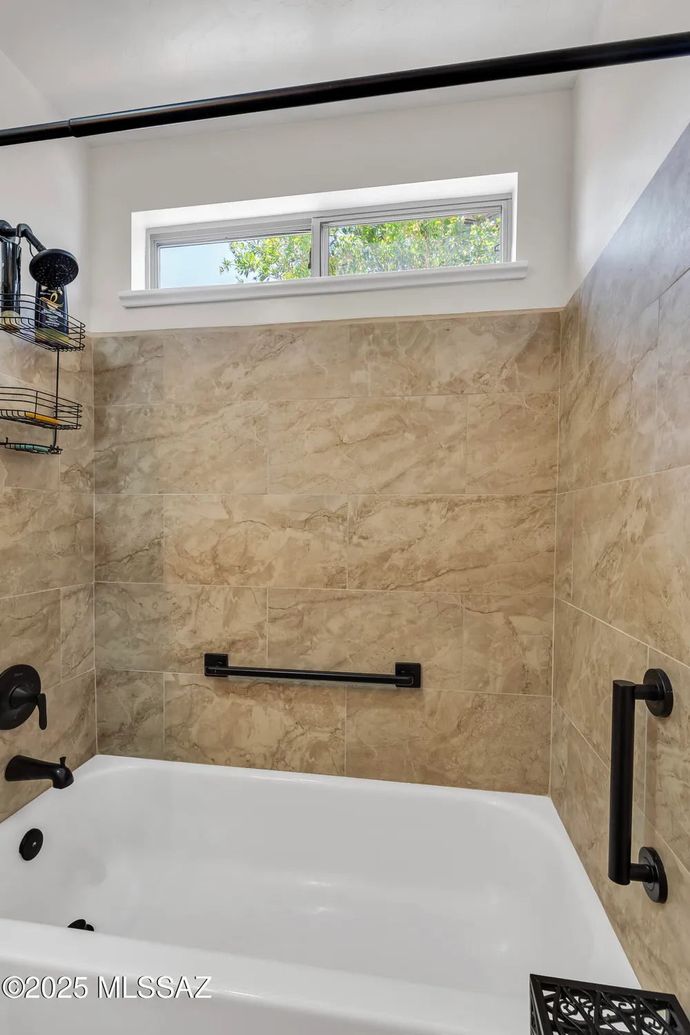 Property Slideshow image 28 of 43 | 37614 s desert bluff dr, Tucson, AZ, 85739