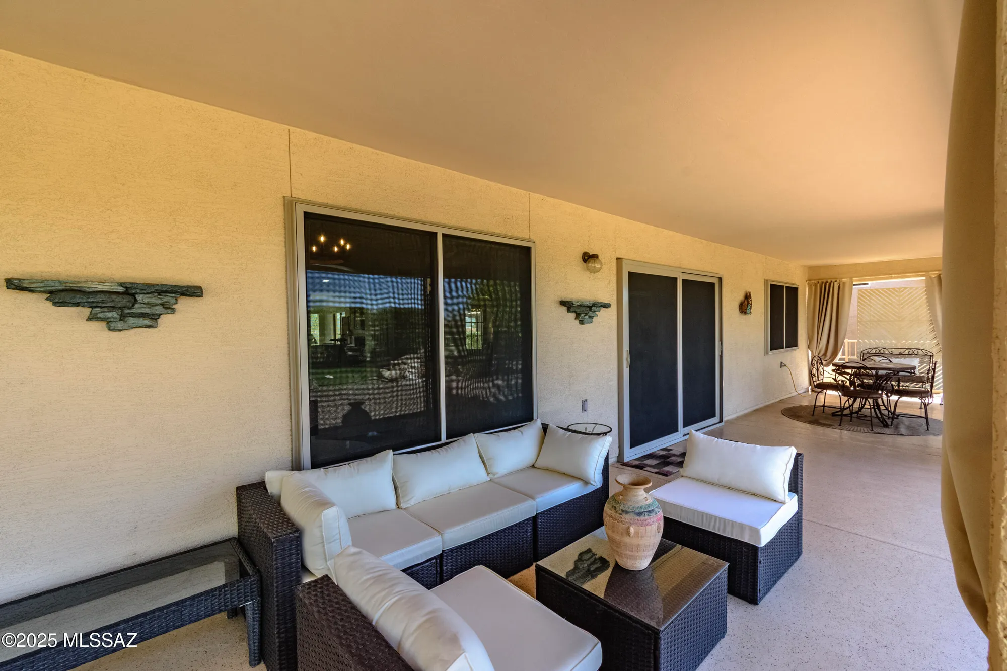 Property Slideshow image 30 of 43 | 37614 s desert bluff dr, Tucson, AZ, 85739
