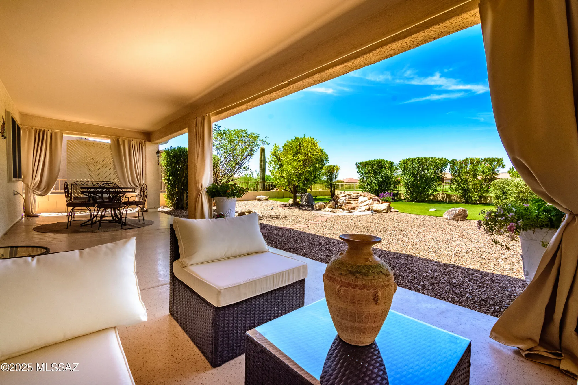 Property Slideshow image 31 of 43 | 37614 s desert bluff dr, Tucson, AZ, 85739