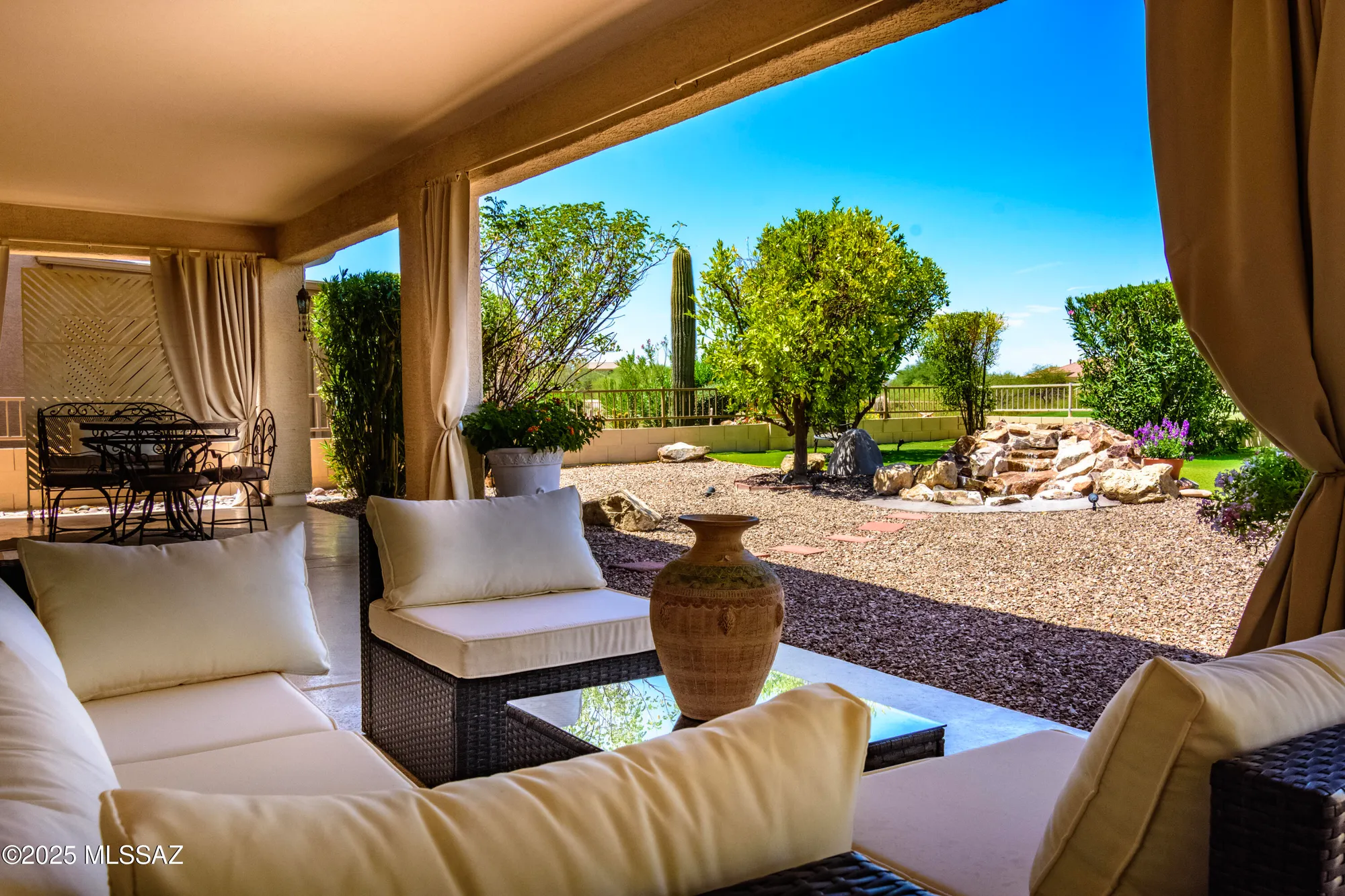 Property Slideshow image 32 of 43 | 37614 s desert bluff dr, Tucson, AZ, 85739