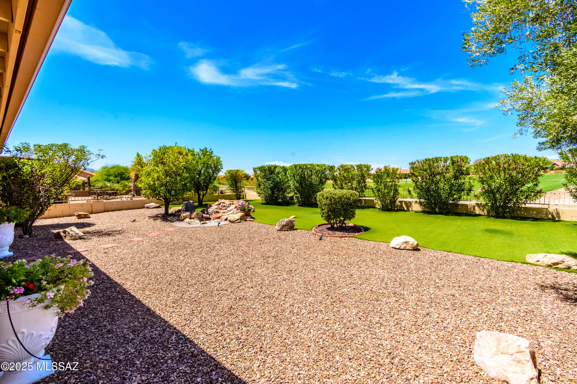Property Slideshow image 33 of 43 | 37614 s desert bluff dr, Tucson, AZ, 85739