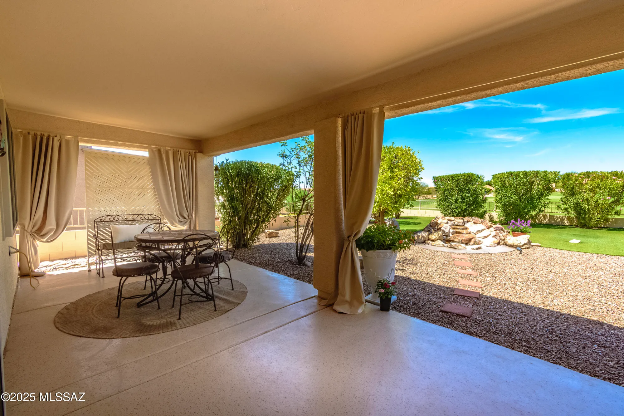 Property Slideshow image 35 of 43 | 37614 s desert bluff dr, Tucson, AZ, 85739