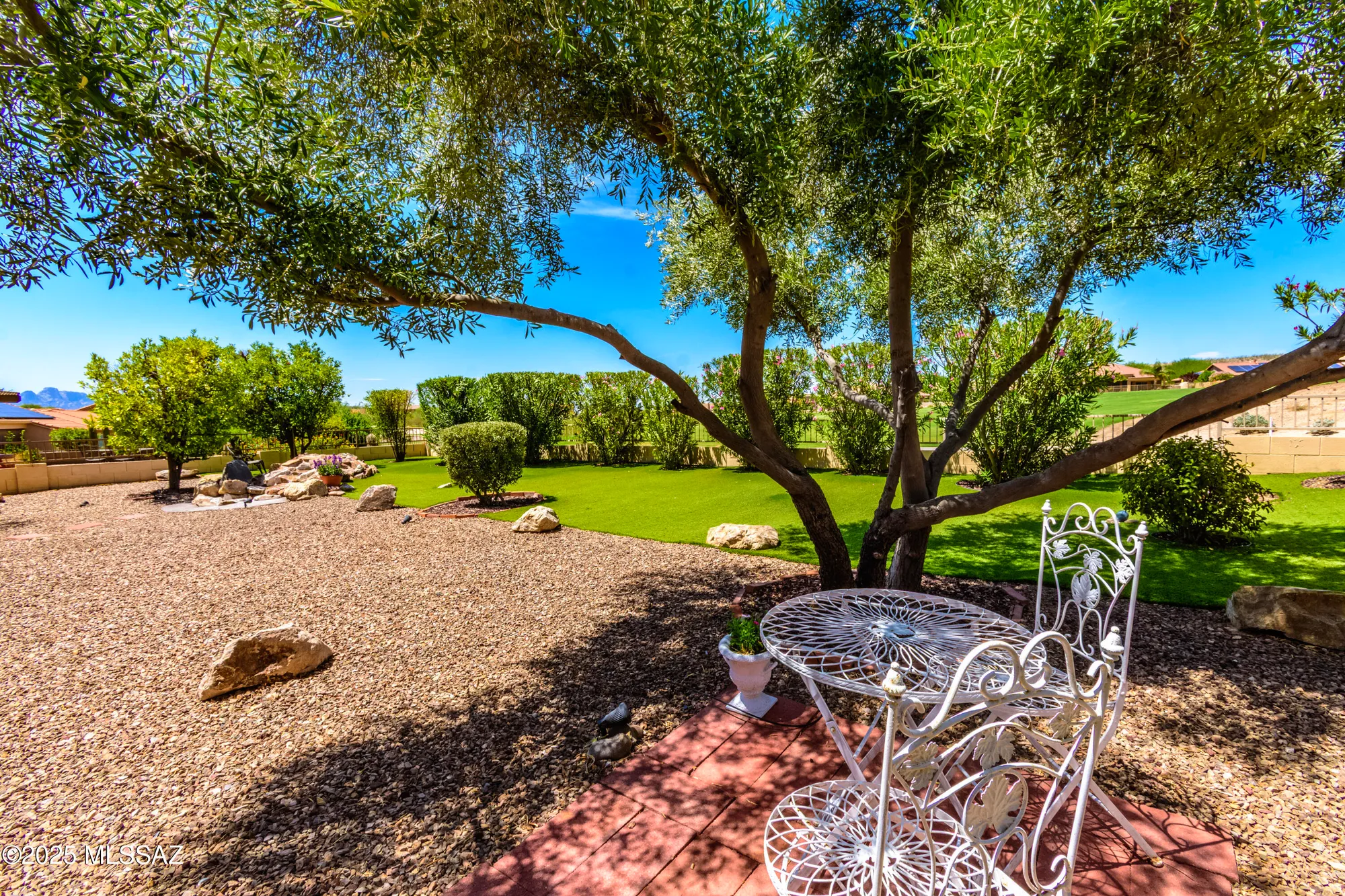 Property Slideshow image 37 of 43 | 37614 s desert bluff dr, Tucson, AZ, 85739
