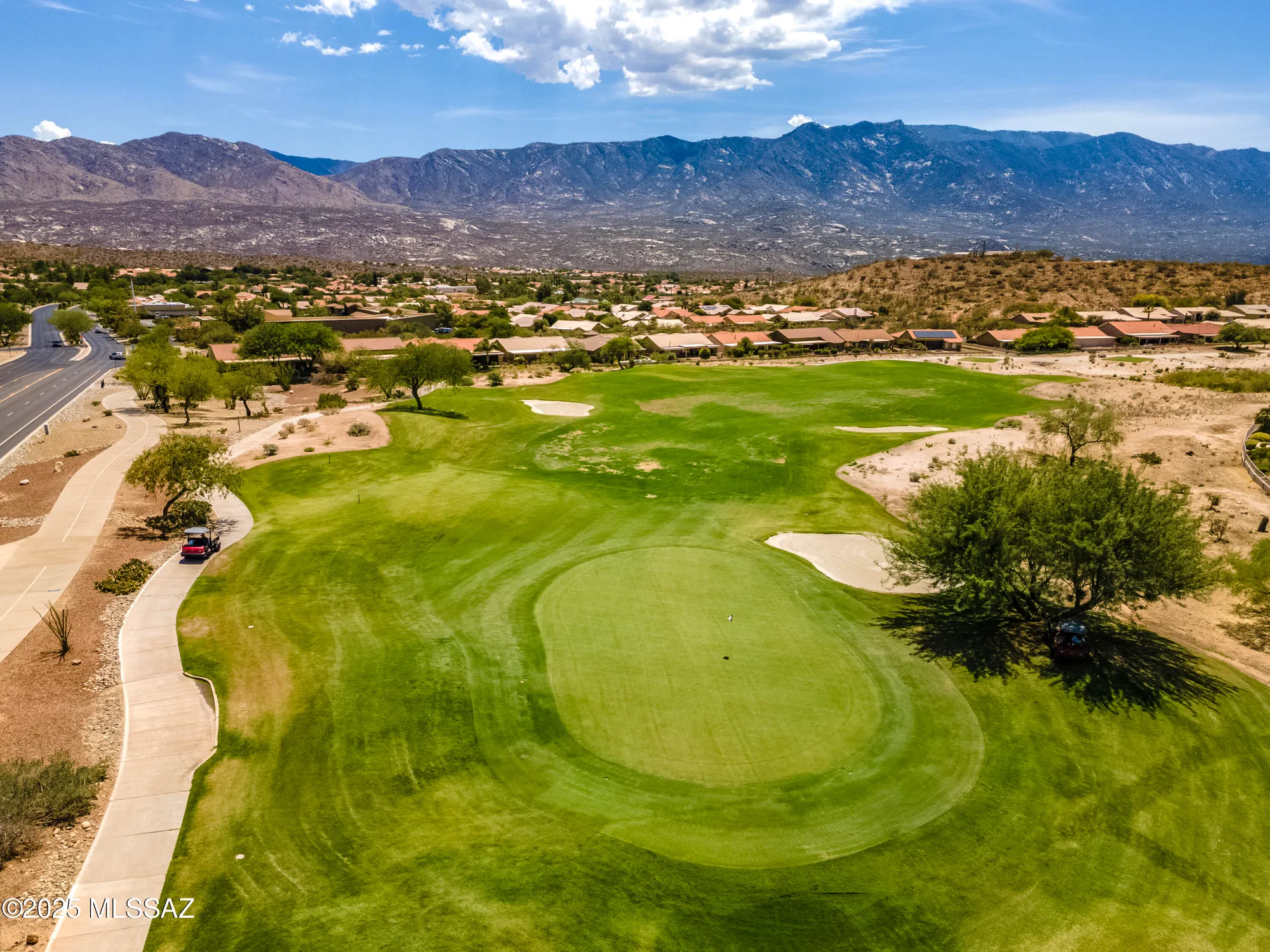 Property Slideshow image 39 of 43 | 37614 s desert bluff dr, Tucson, AZ, 85739