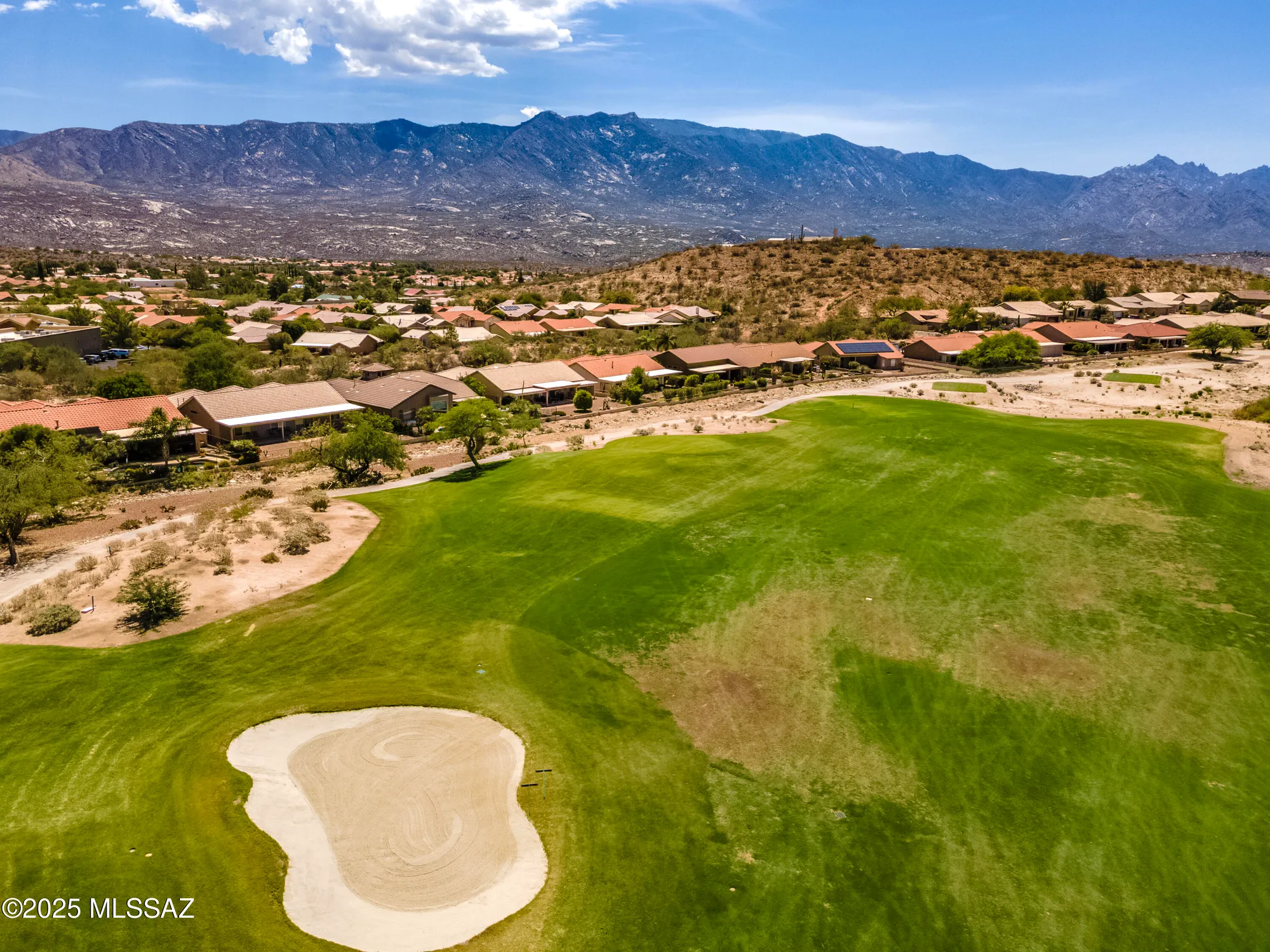 Property Slideshow image 40 of 43 | 37614 s desert bluff dr, Tucson, AZ, 85739