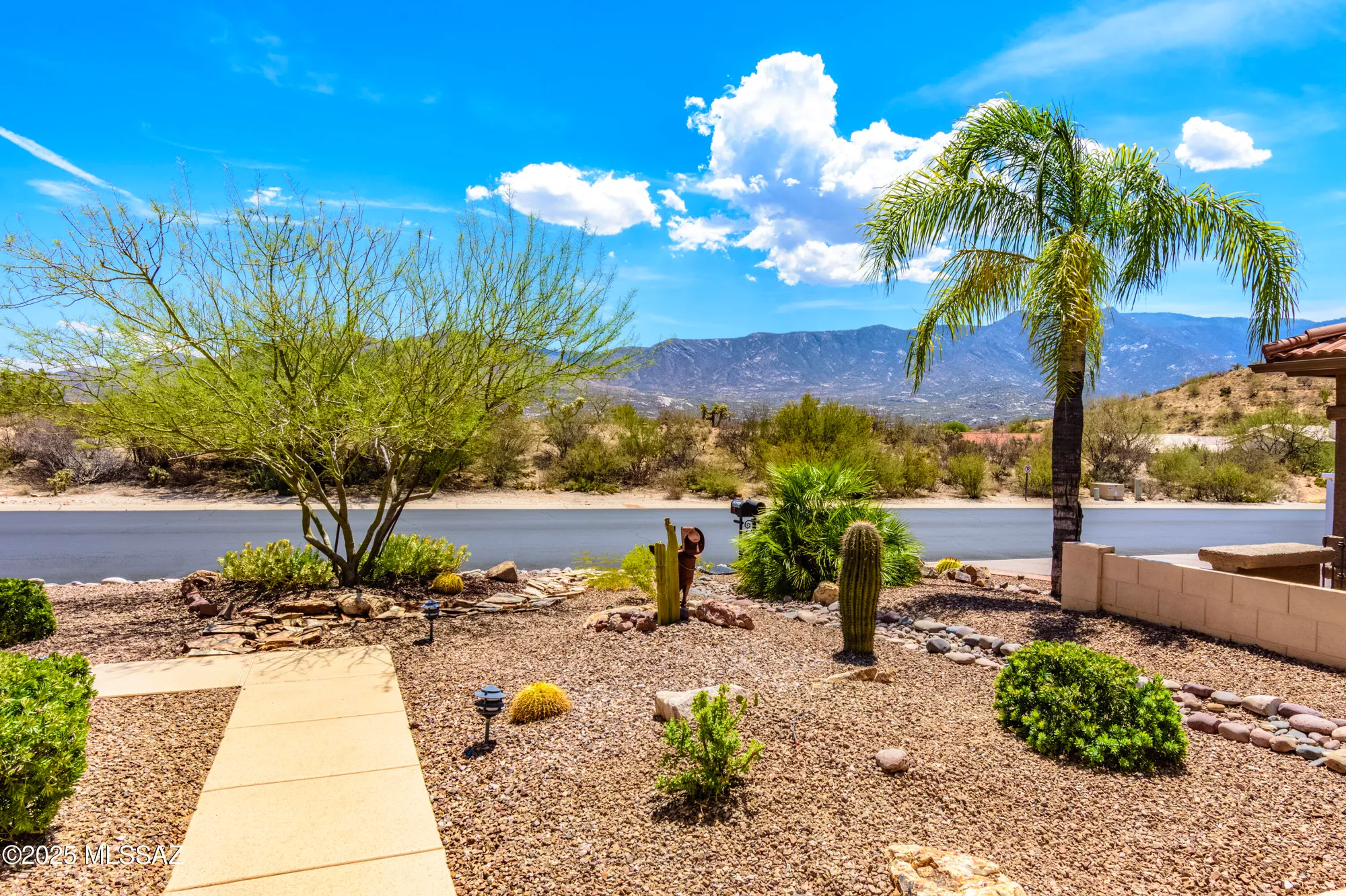 Property Slideshow image 42 of 43 | 37614 s desert bluff dr, Tucson, AZ, 85739